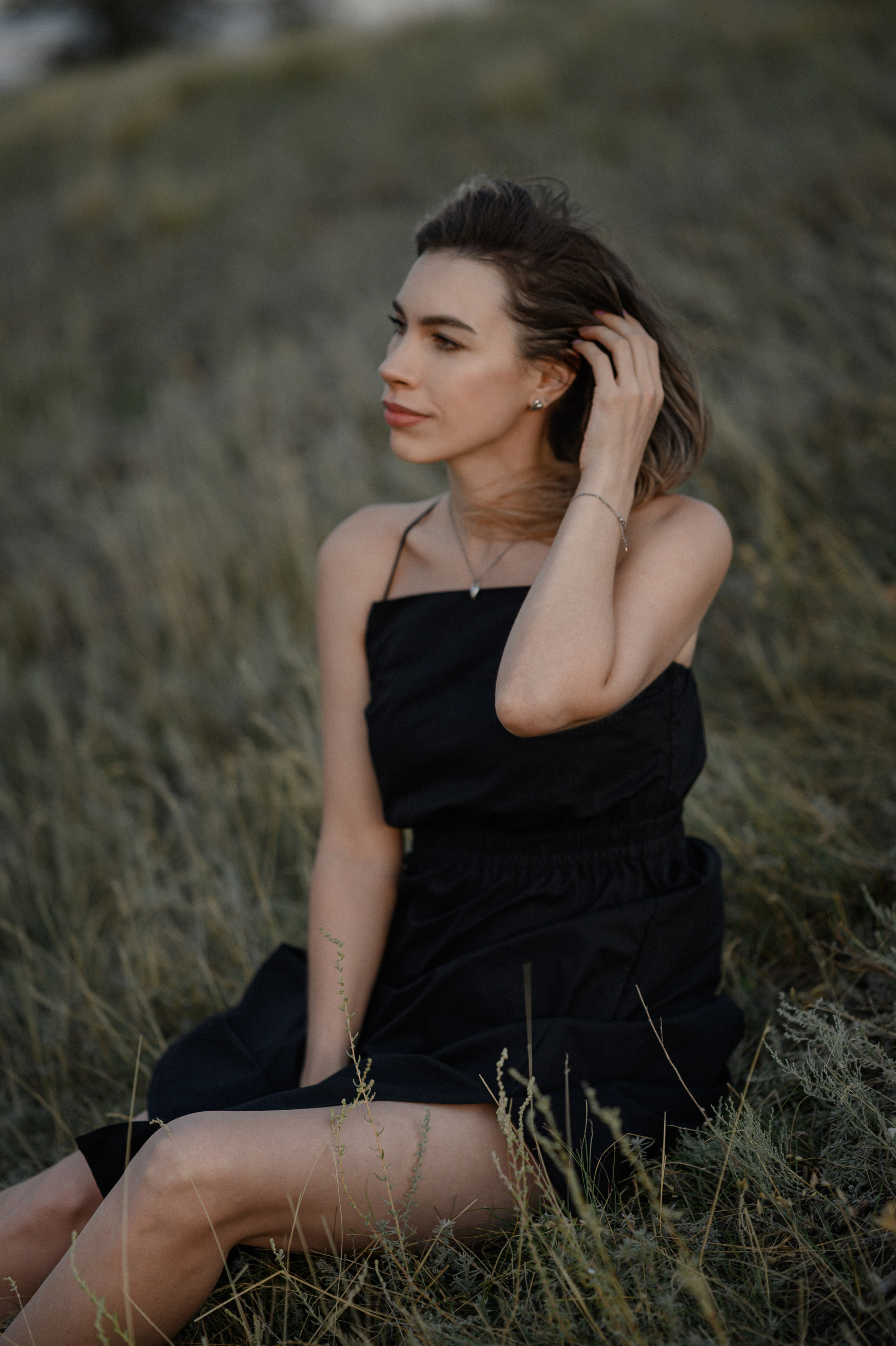 Наташа, Степа, Василиса, Лера. Www.ostermiller.ru