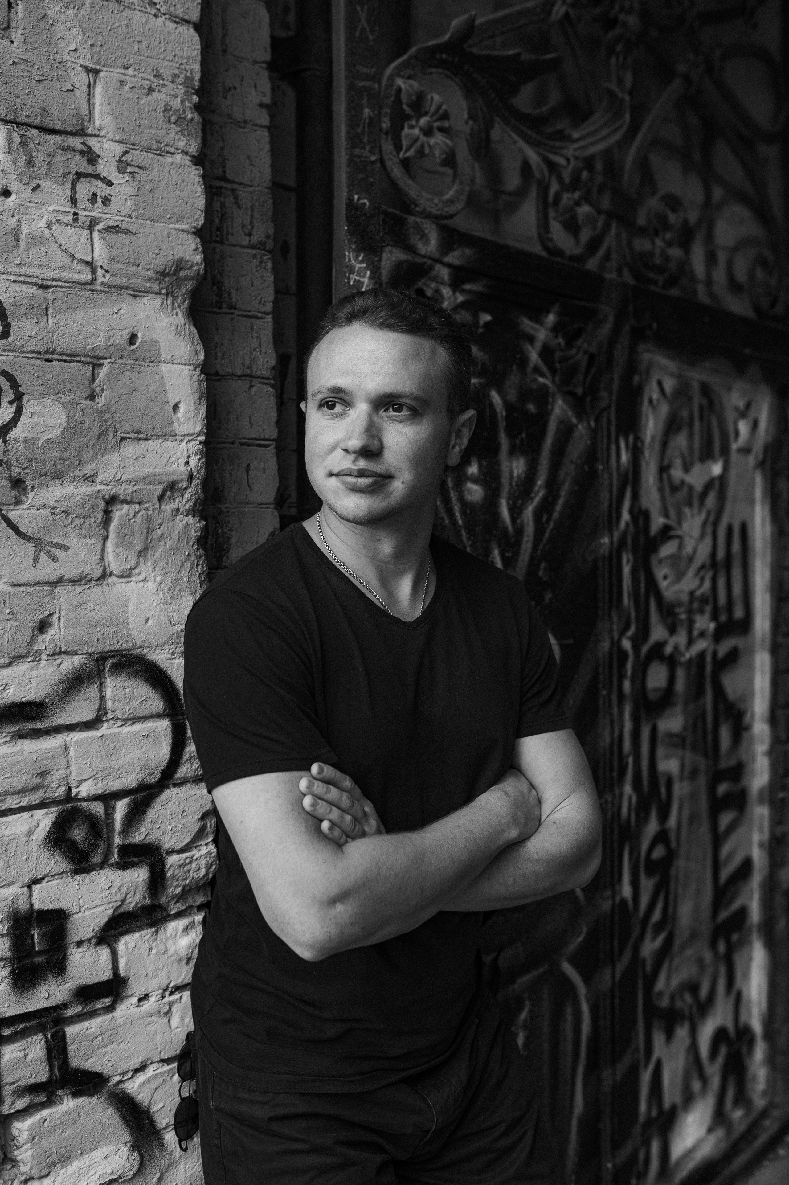 St. Stifler. Www.ostermiller.ru