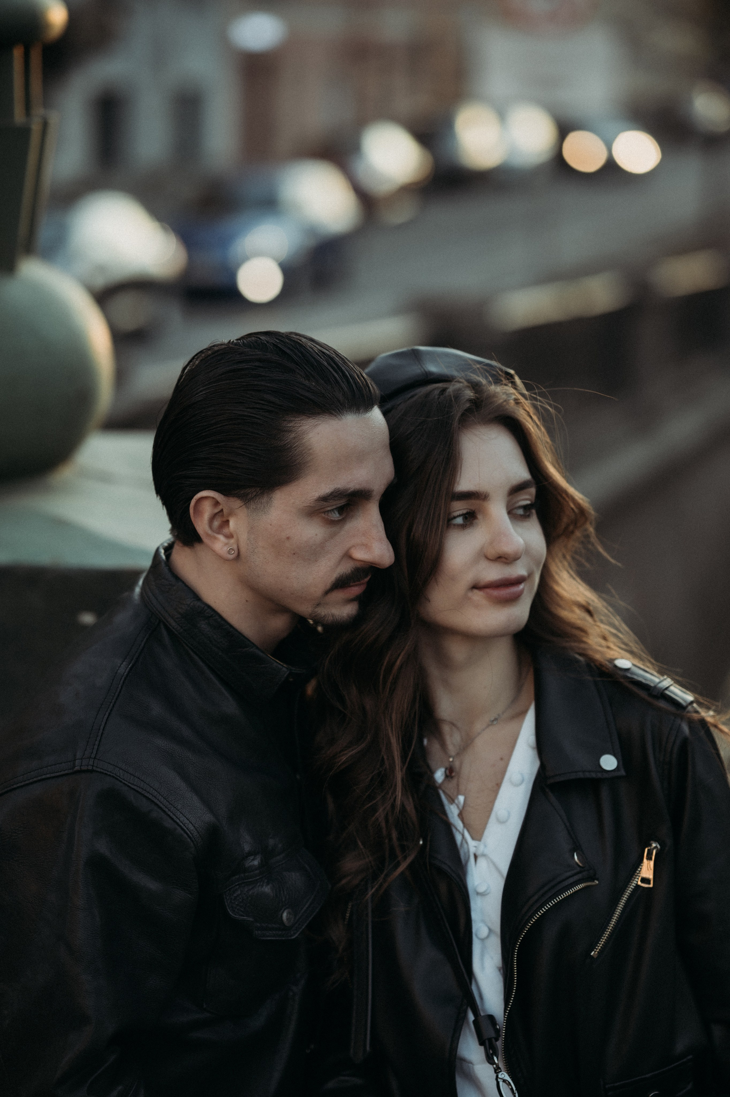 Весна в Питере. Www.ostermiller.ru