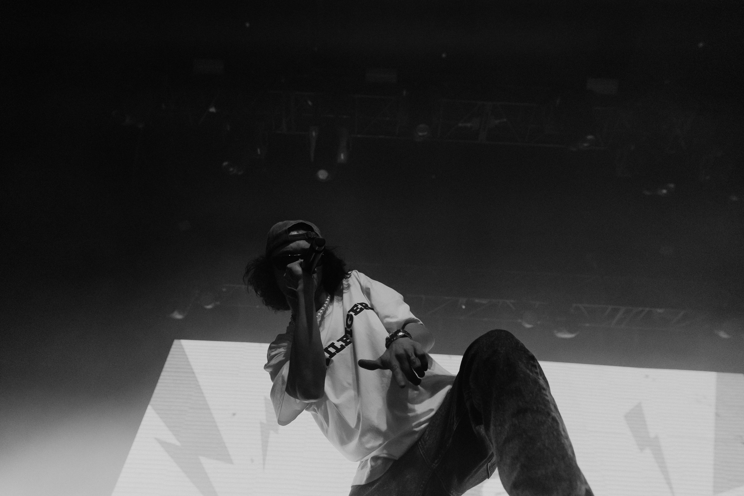 Gone fludd. Фотограф Нижний Новгород — Дмитрий Грехов