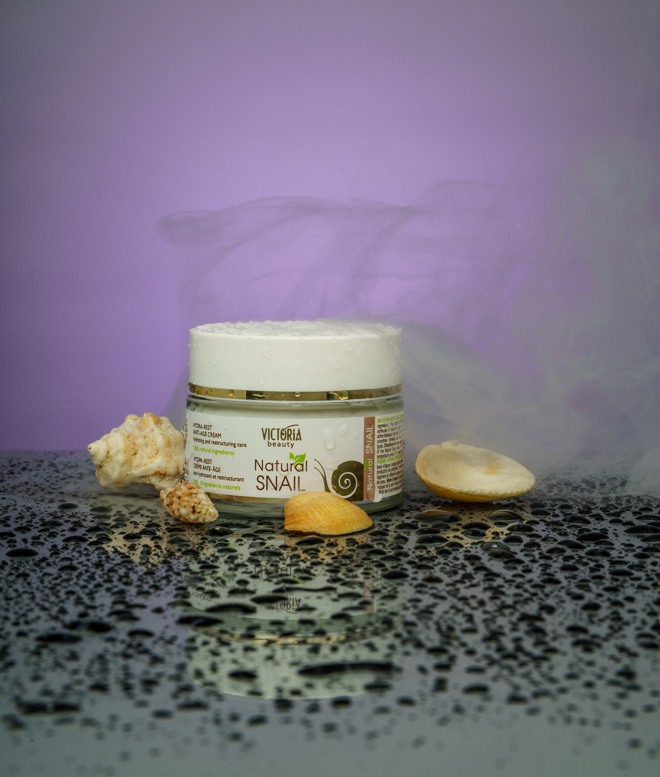 Парфюмерия. Предметный и фуд фотограф Санкт-Петербурга Сергей