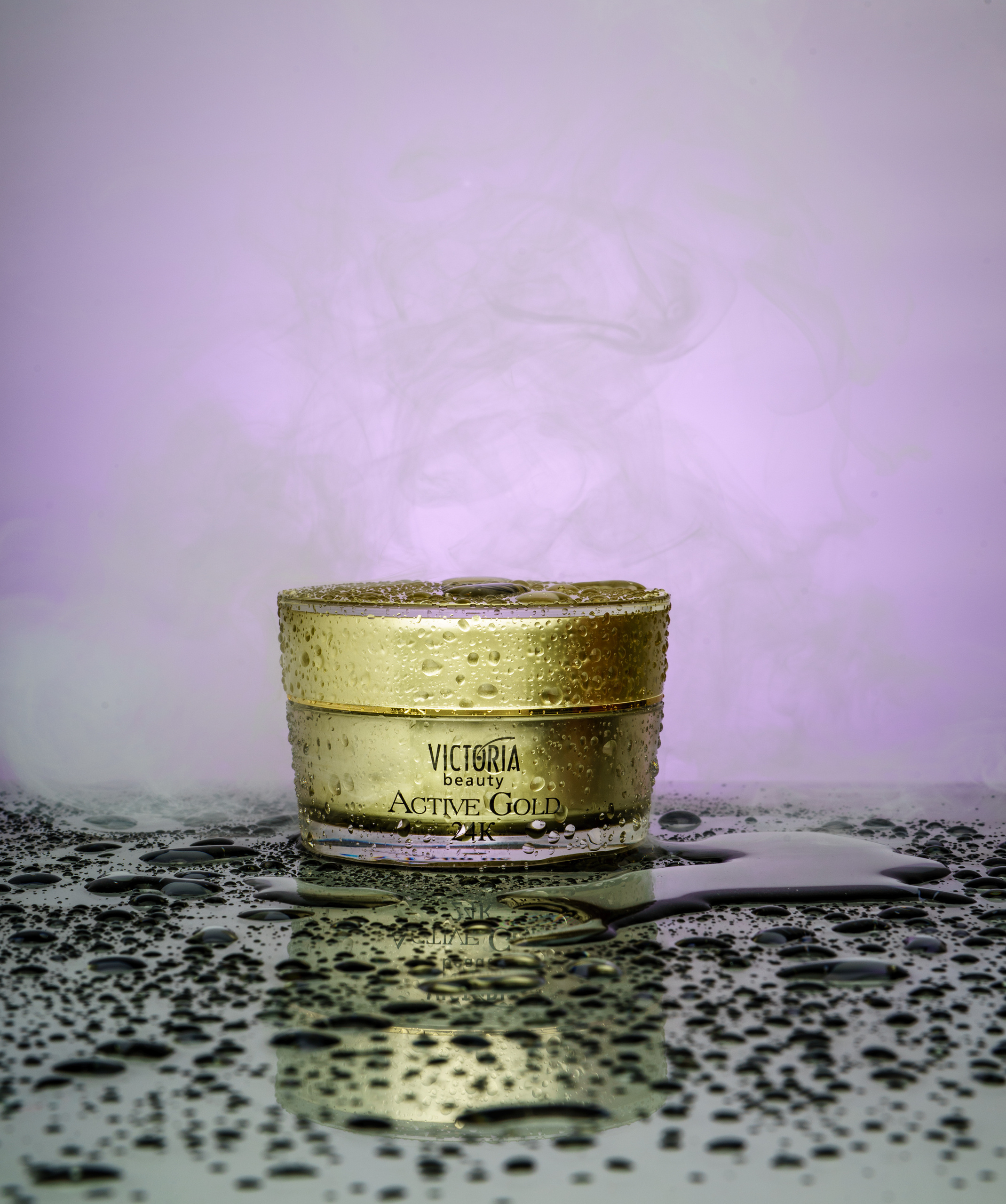 Парфюмерия. Предметный и фуд фотограф Санкт-Петербурга Сергей