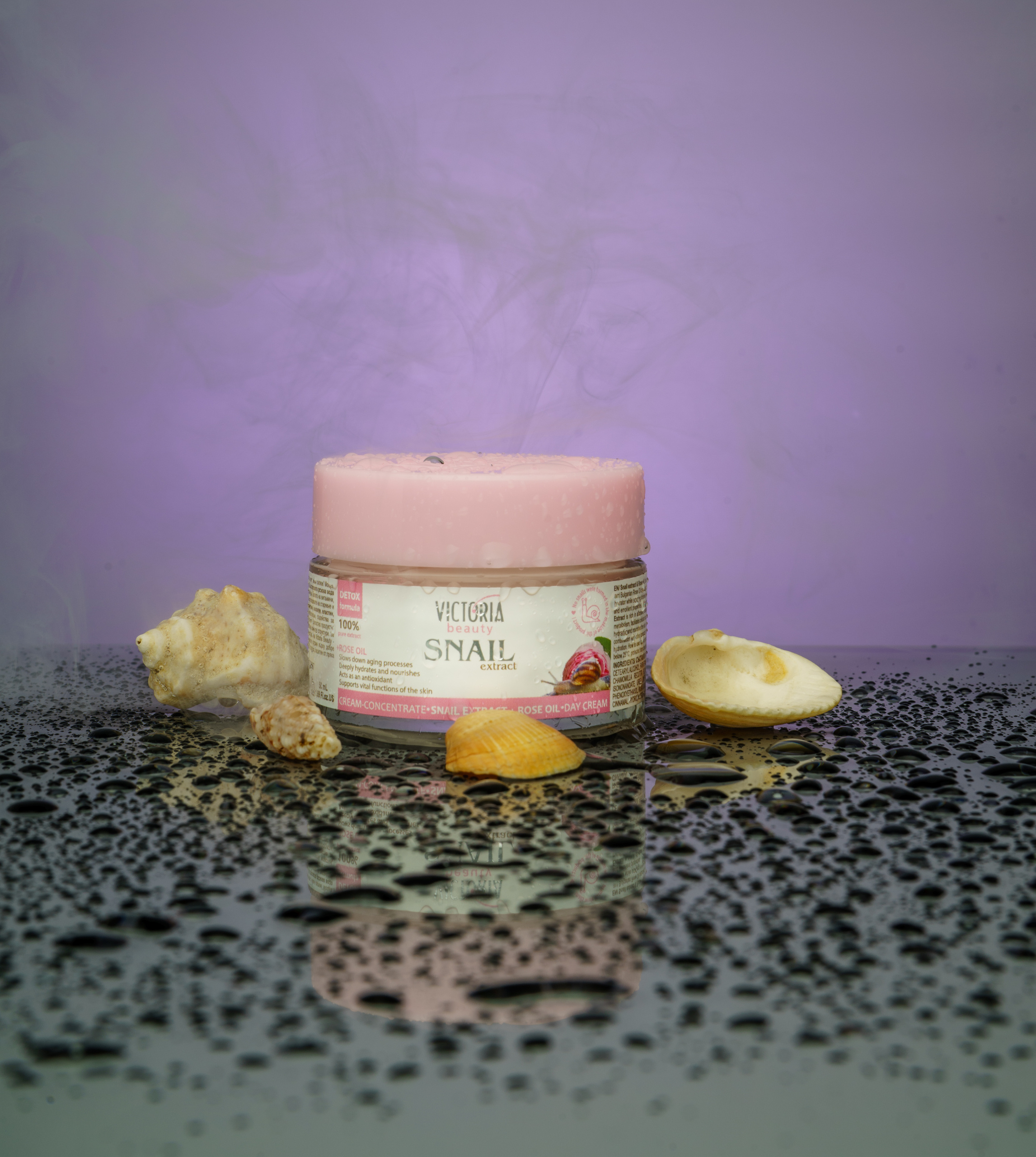 Парфюмерия. Предметный и фуд фотограф Санкт-Петербурга Сергей