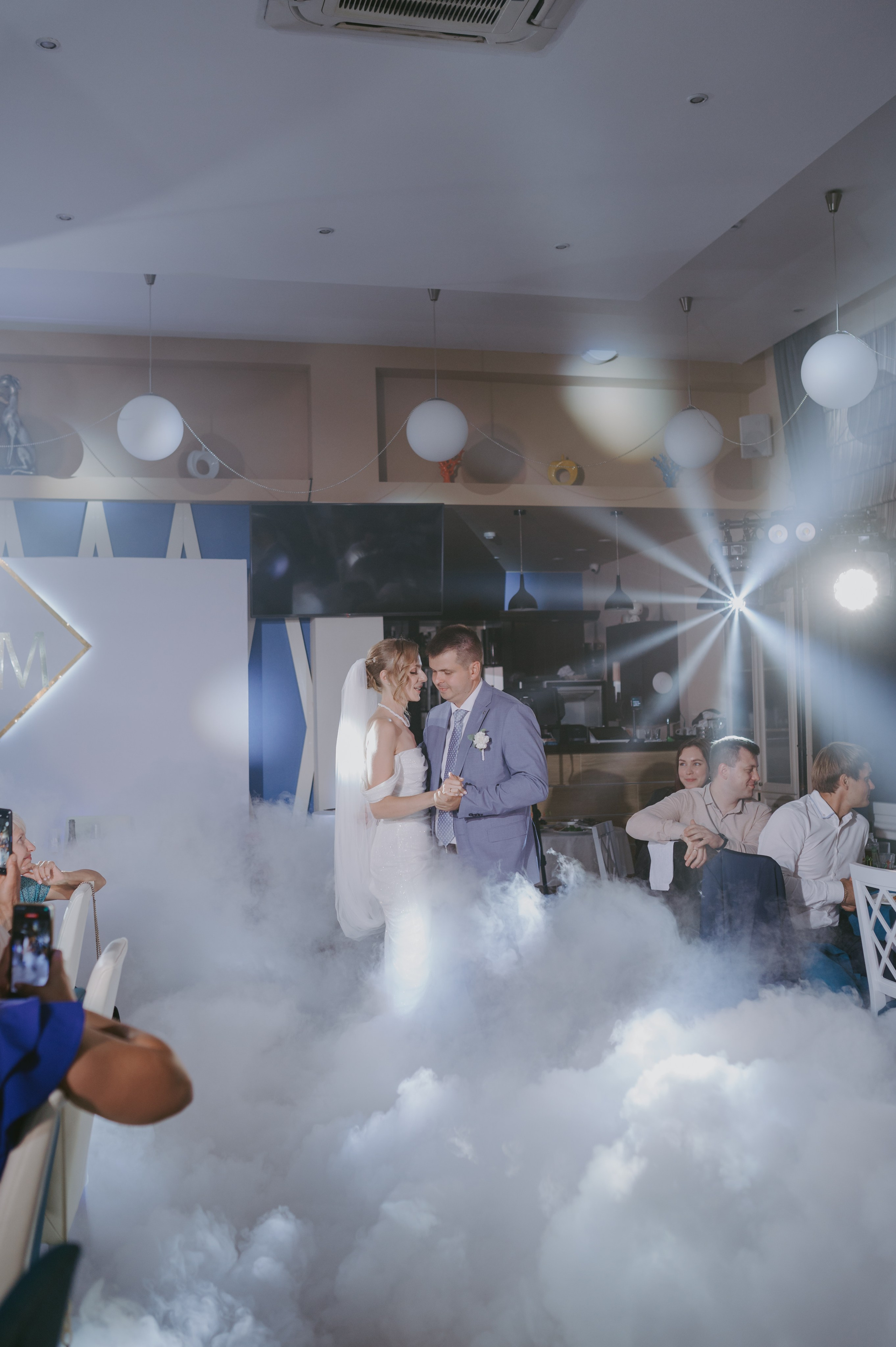 Маргарита & Анатолий фотограф Елена Горбач. Свадебный и семейный фотограф город Темрюк Фотостудия Темрюк