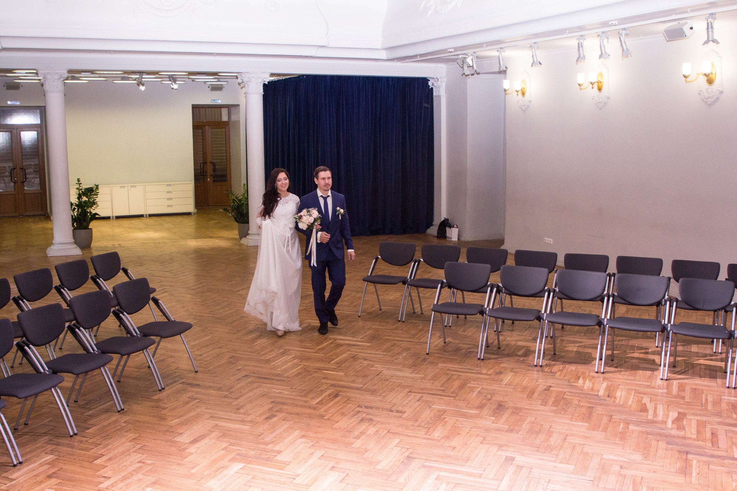 Анастасия и Артем. Семейный, детский, свадебный фотограф в Москве, Люберцах