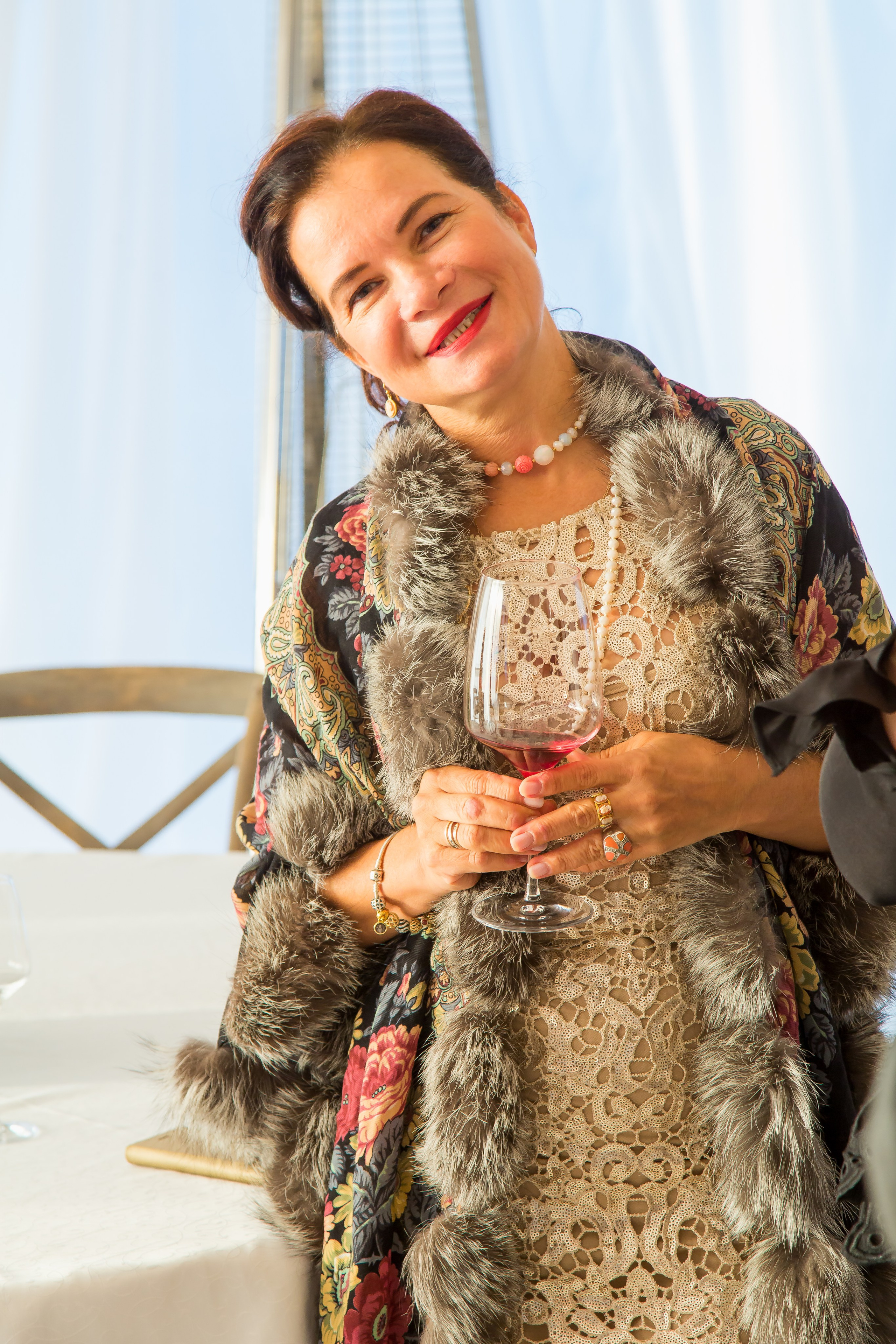 35 ЛЕТ. Главная