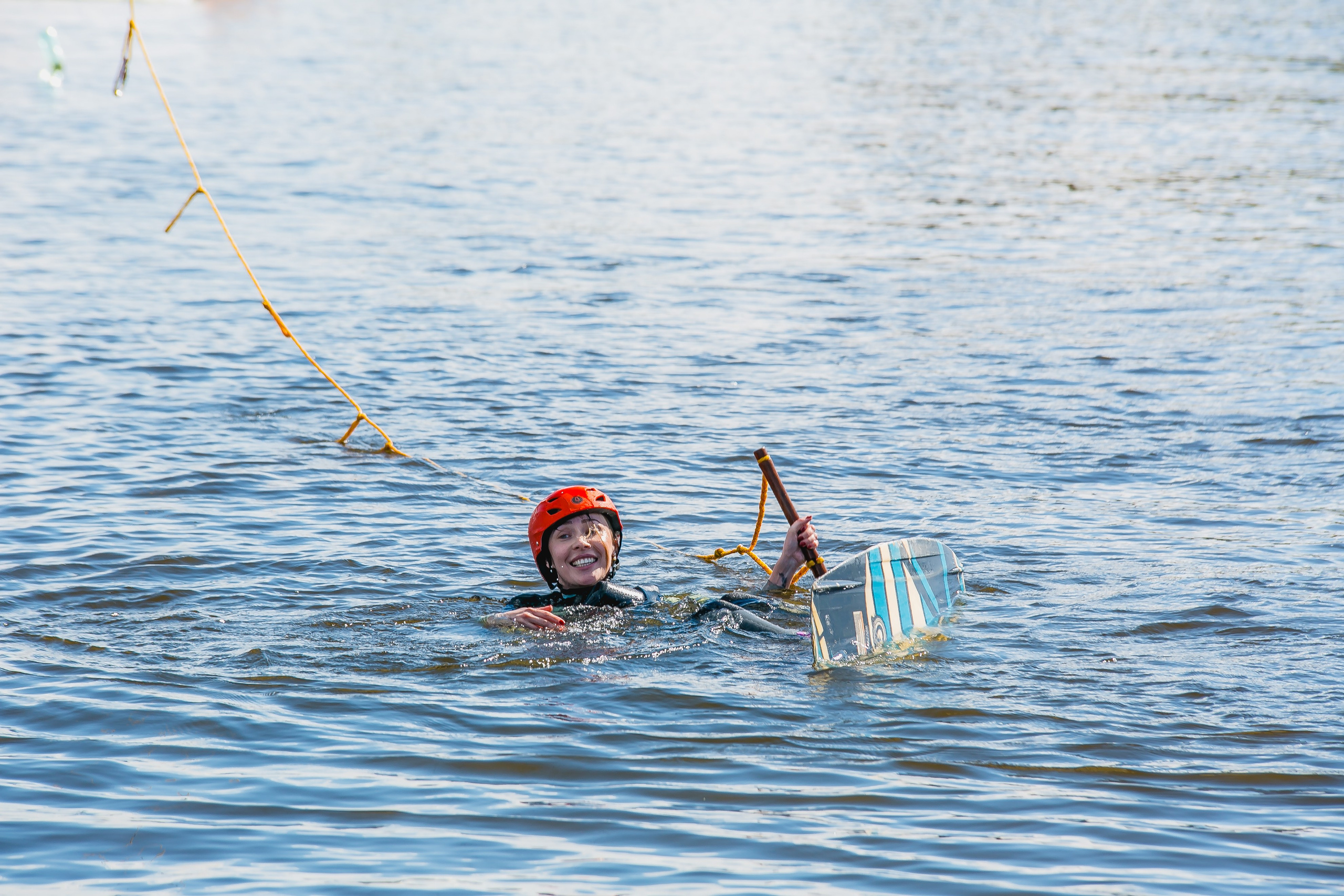 КОРПОРАТИВ ЛЕТО. Главная