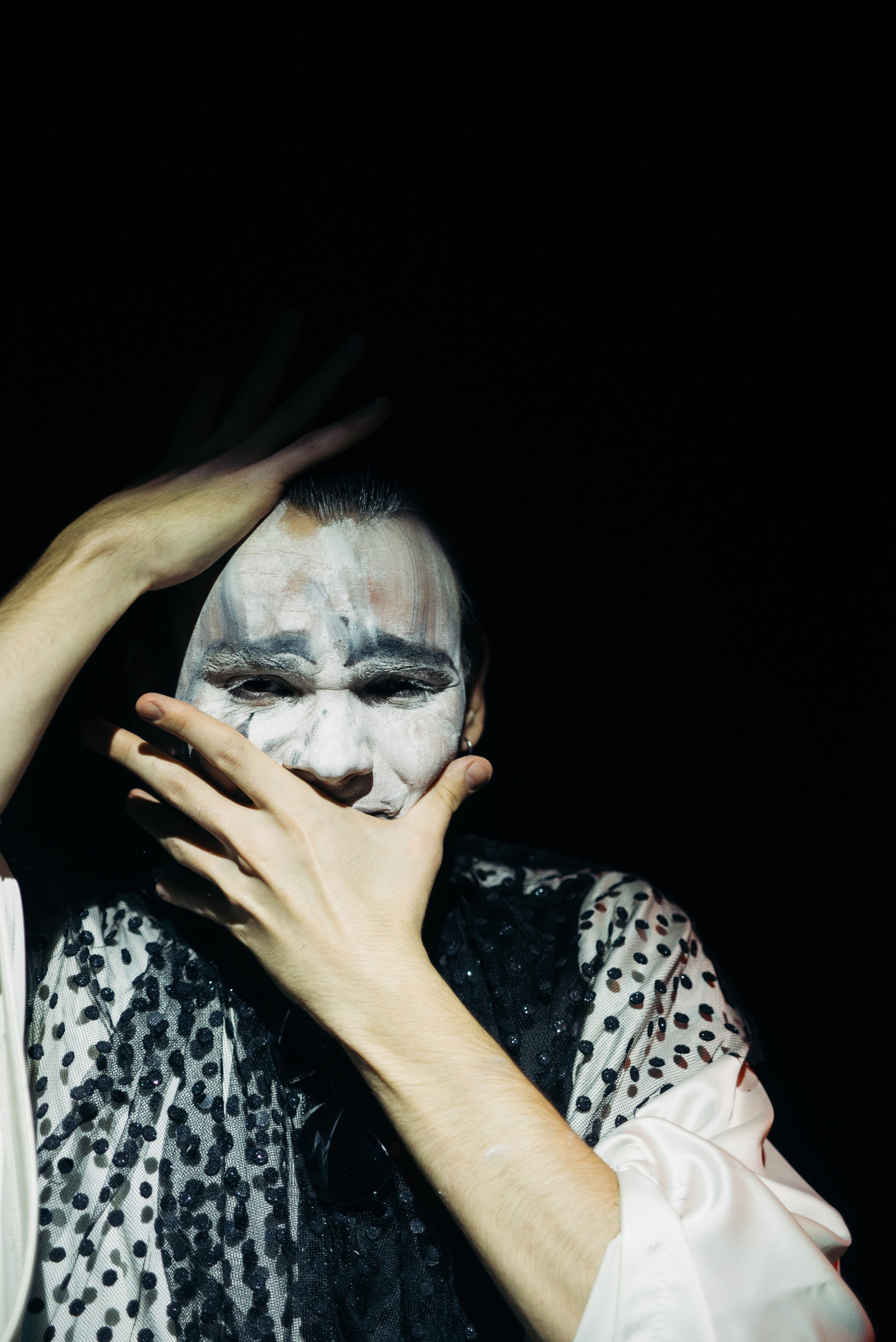 Женя. Репортажный и портретный фотограф в Липецкой, Воронежской, Московской области Тёма Белоусов