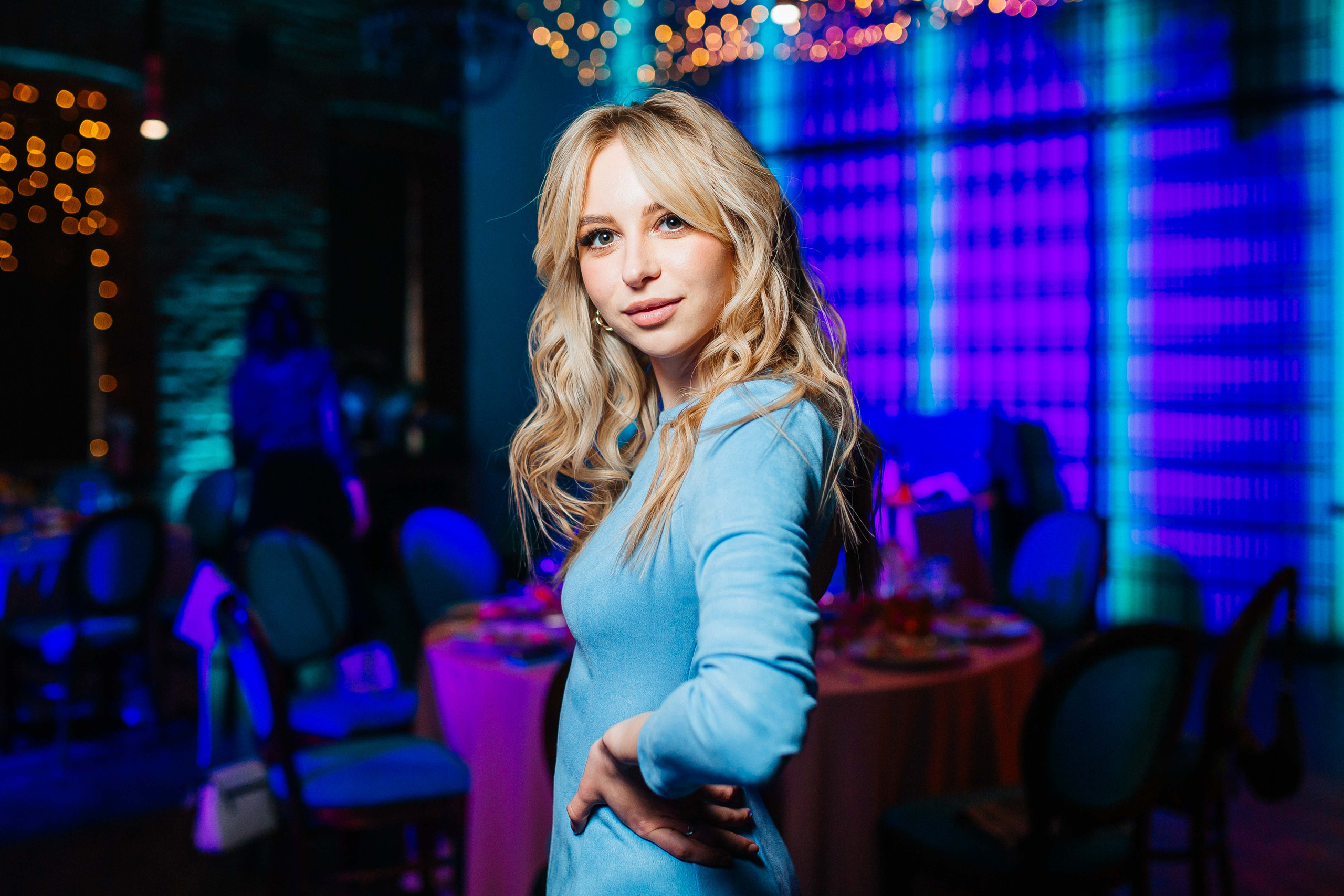 Ксения и Денис | Свадьба 21.04.2021. Свадебный фотограф Новосибирск | Готовность фото от 14 дней