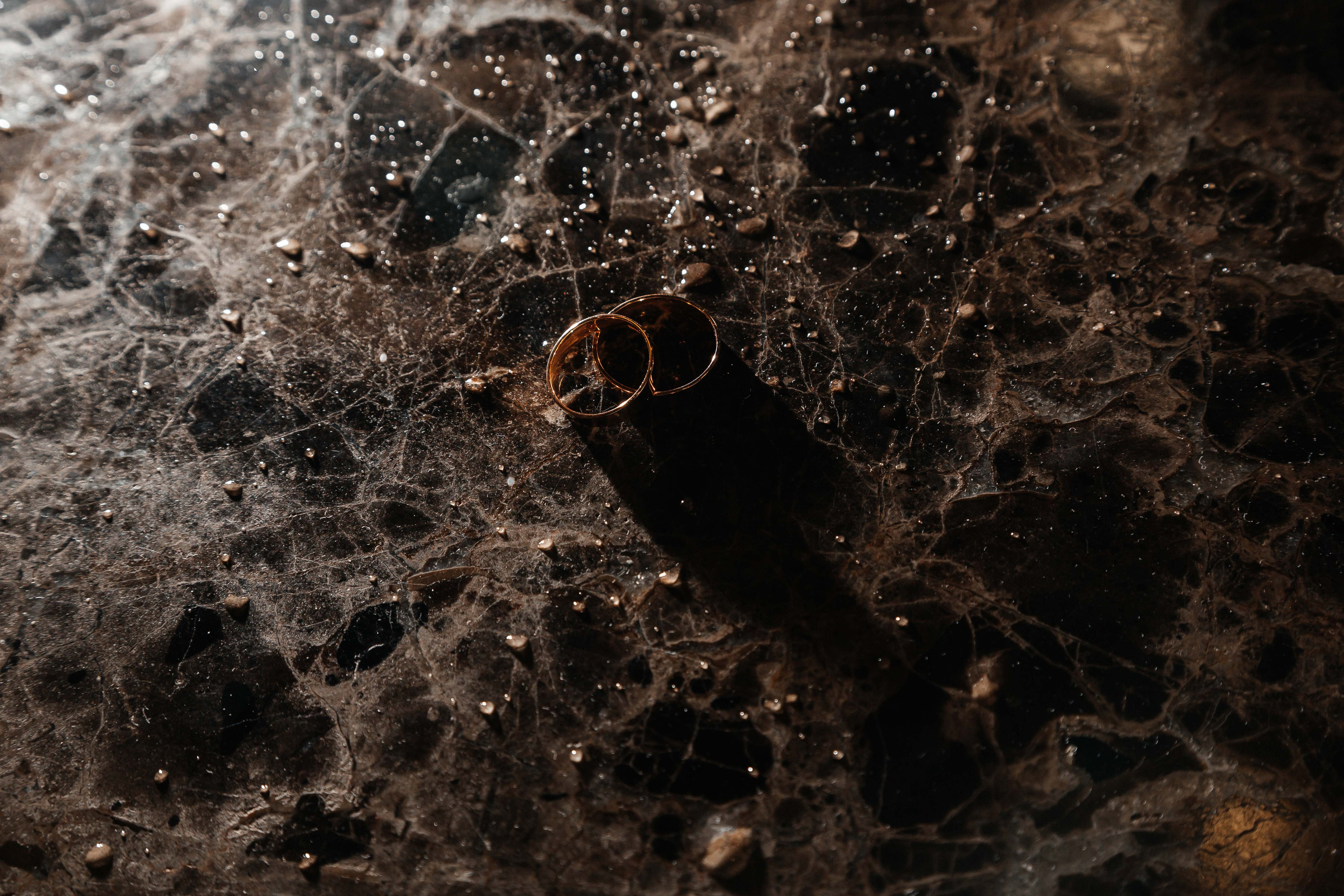 Ксения и Денис | Свадьба 21.04.2021. Свадебный фотограф Новосибирск | Готовность фото от 14 дней