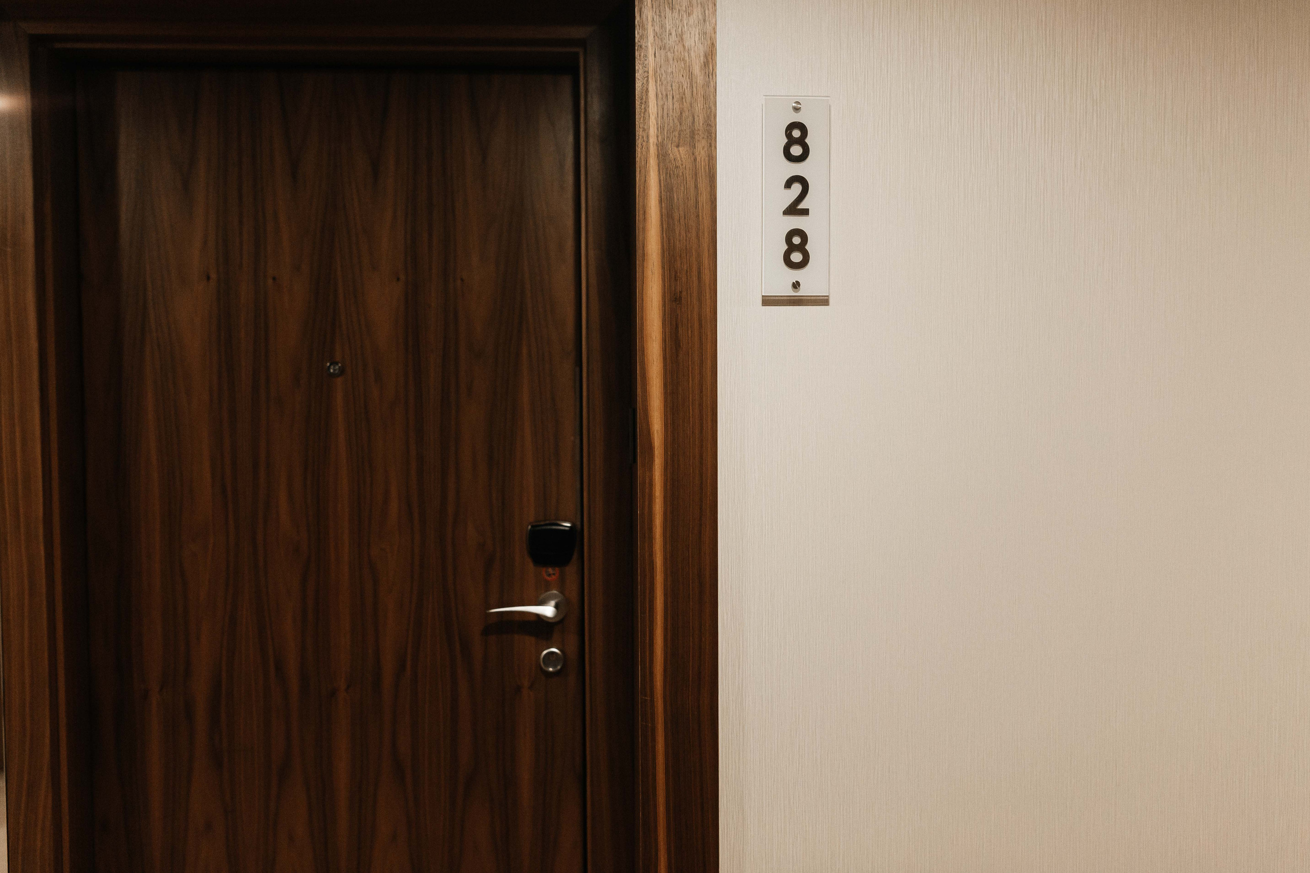 Ксения и Денис | Свадьба 21.04.2021. Свадебный фотограф Новосибирск | Готовность фото от 14 дней