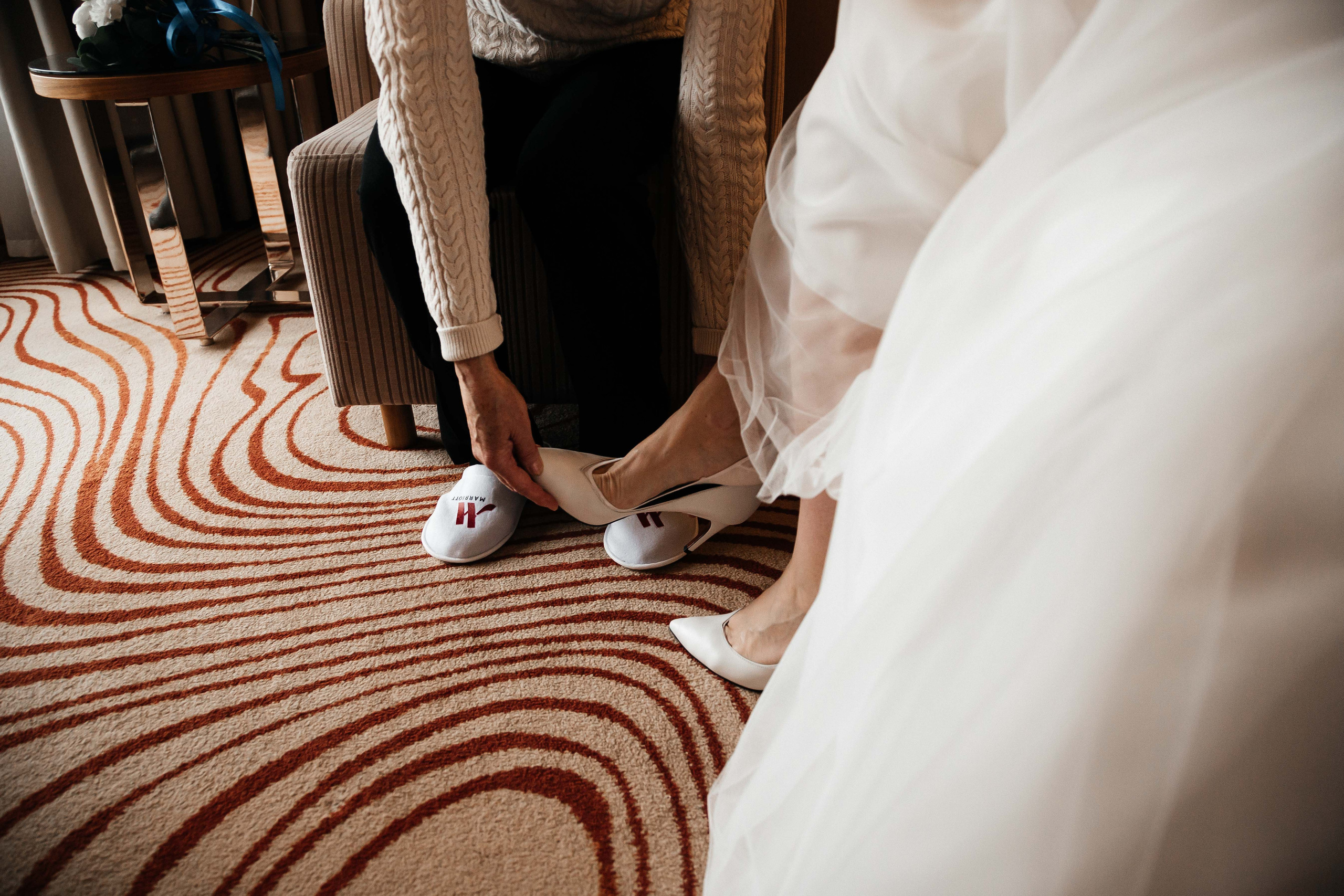 Ксения и Денис | Свадьба 21.04.2021. Свадебный фотограф Новосибирск | Готовность фото от 14 дней