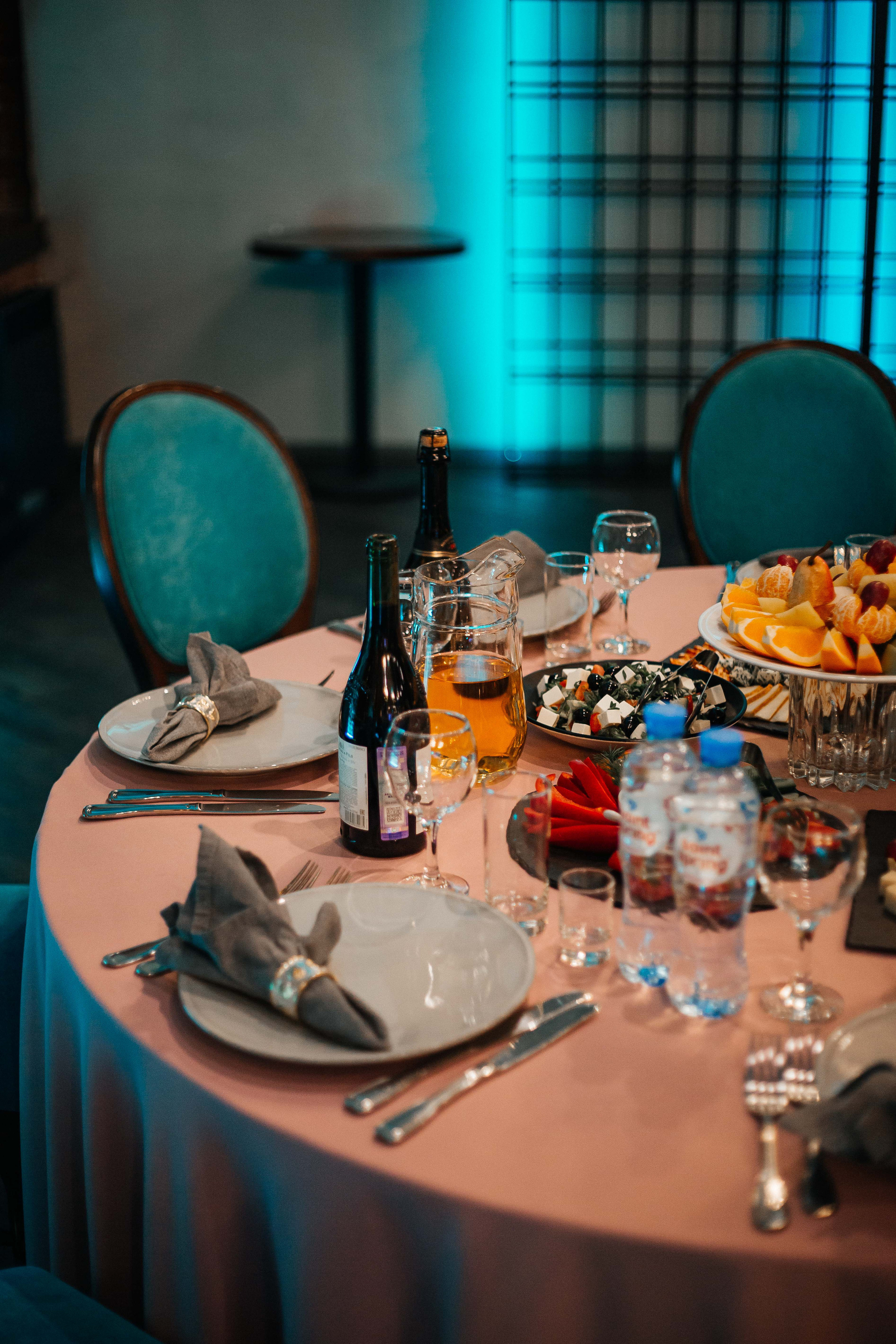 Ксения и Денис | Свадьба 21.04.2021. Свадебный фотограф Новосибирск | Готовность фото от 14 дней