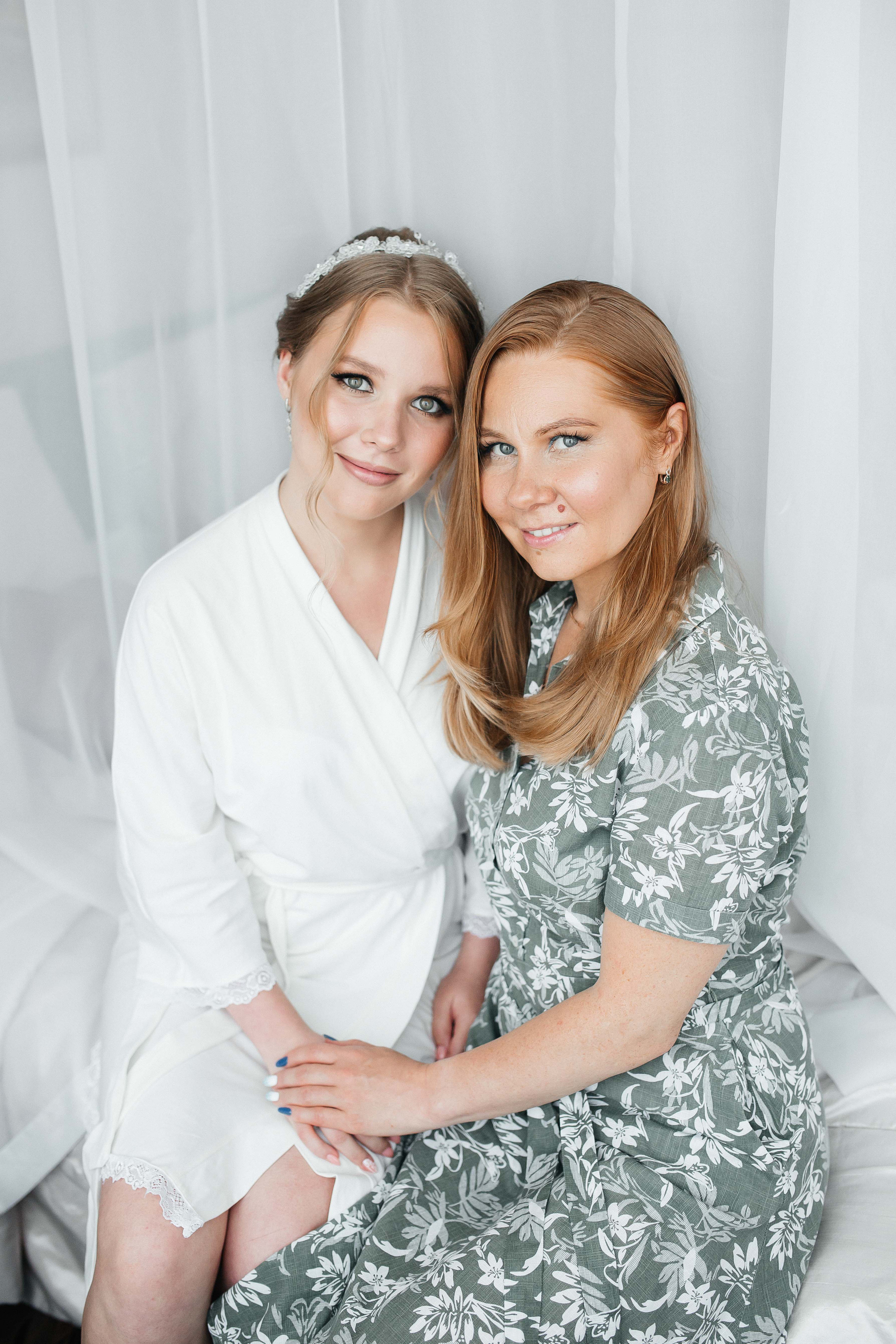 Александр и Александра | Свадьба 14.07.2021. Свадебный фотограф Новосибирск | Готовность фото от 14 дней