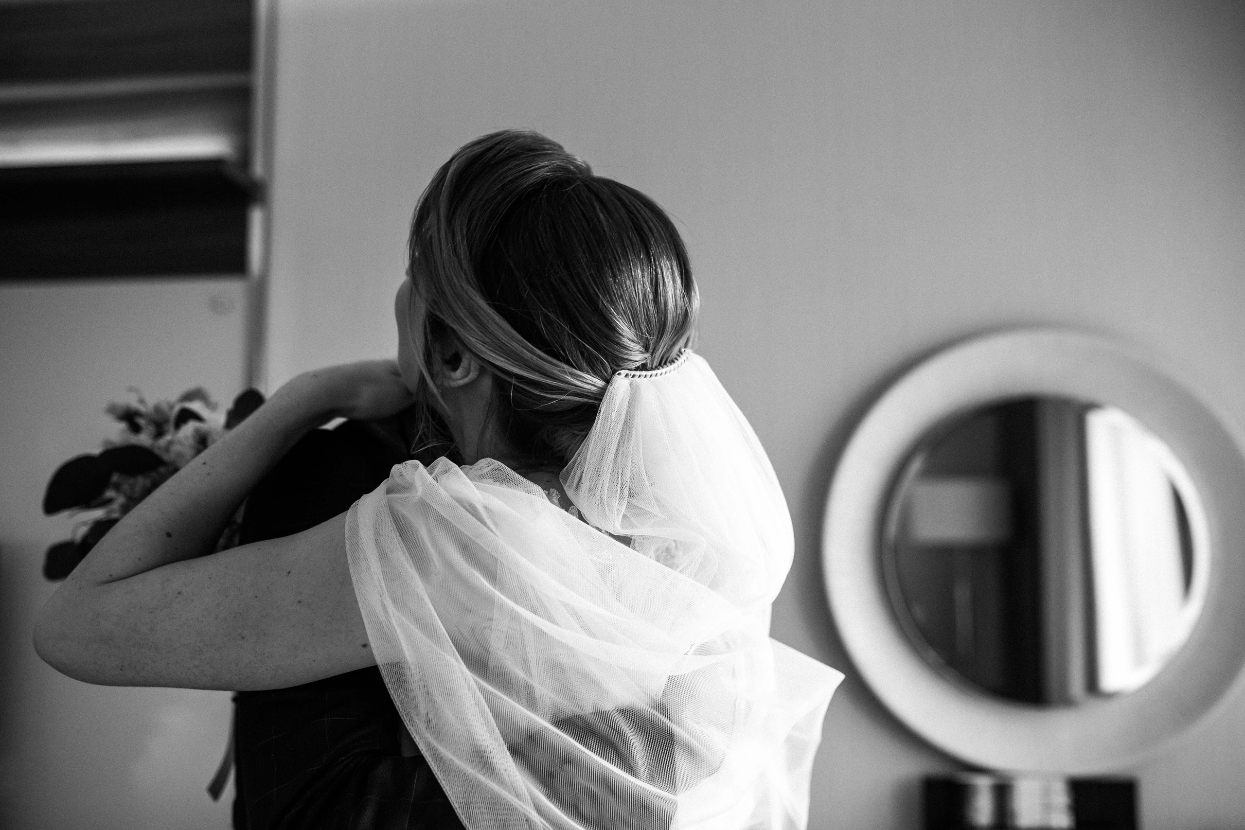 Ксения и Денис | Свадьба 21.04.2021. Свадебный фотограф Новосибирск | Готовность фото от 14 дней