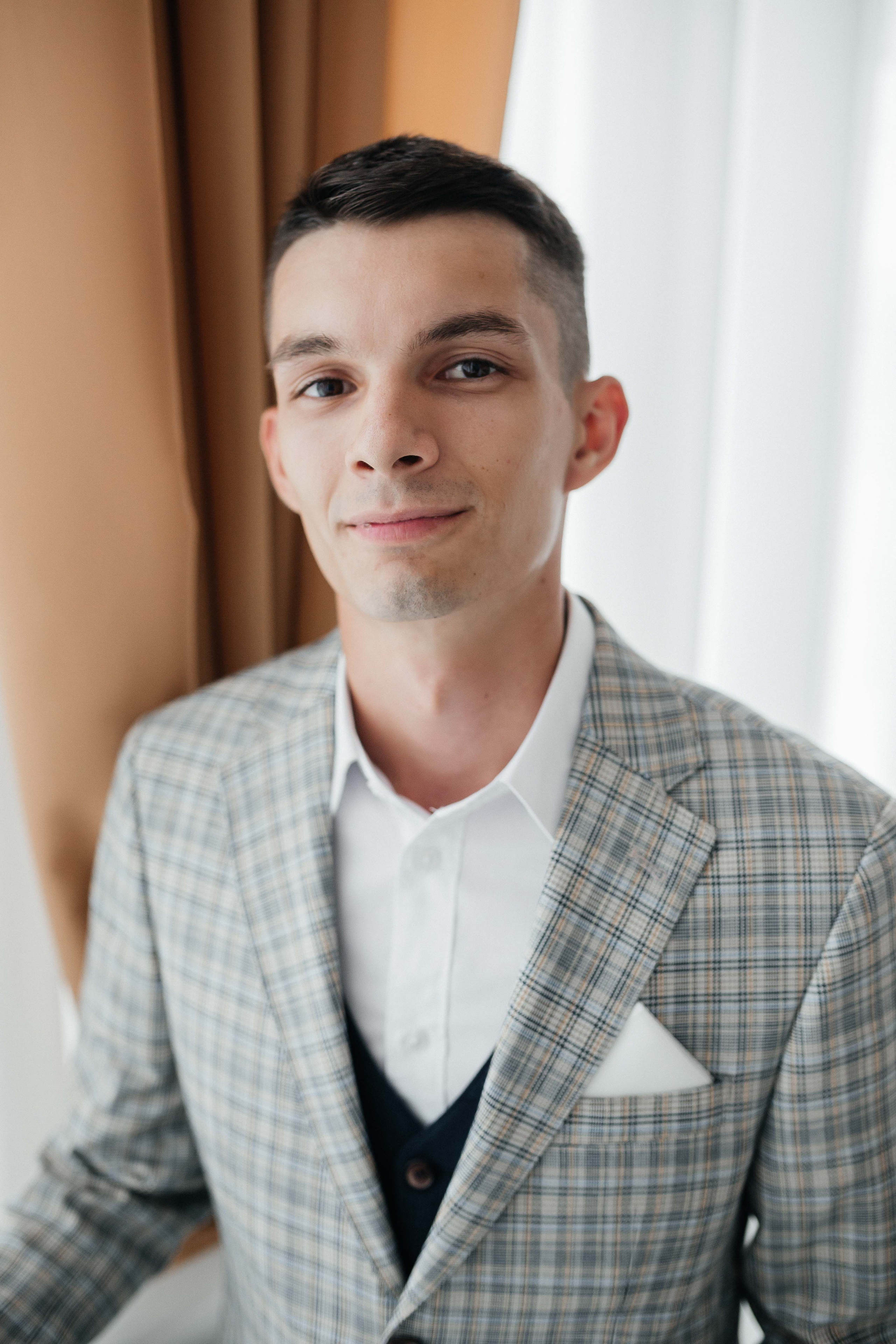 Александр и Александра | Свадьба 14.07.2021. Свадебный фотограф Новосибирск | Готовность фото от 14 дней