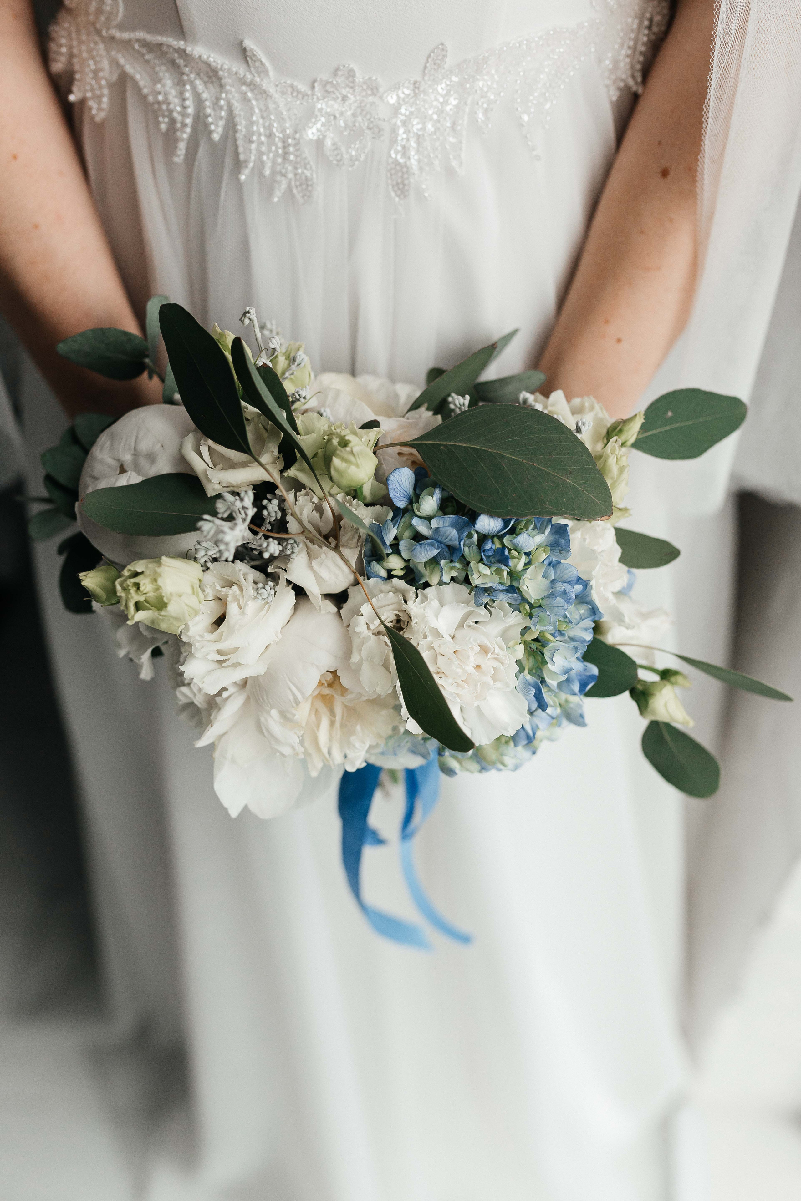 Ксения и Денис | Свадьба 21.04.2021. Свадебный фотограф Новосибирск | Готовность фото от 14 дней