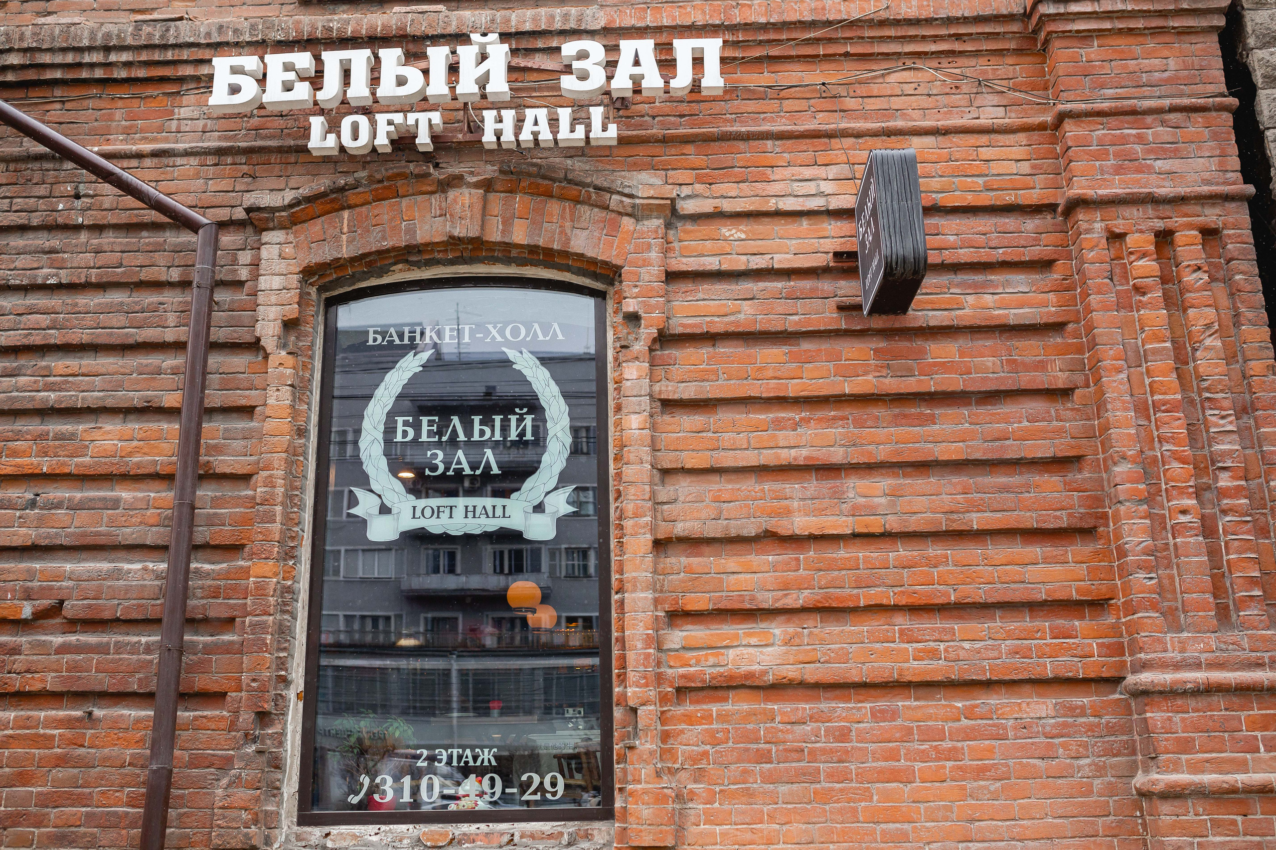 Ксения и Денис | Свадьба 21.04.2021. Свадебный фотограф Новосибирск | Готовность фото от 14 дней