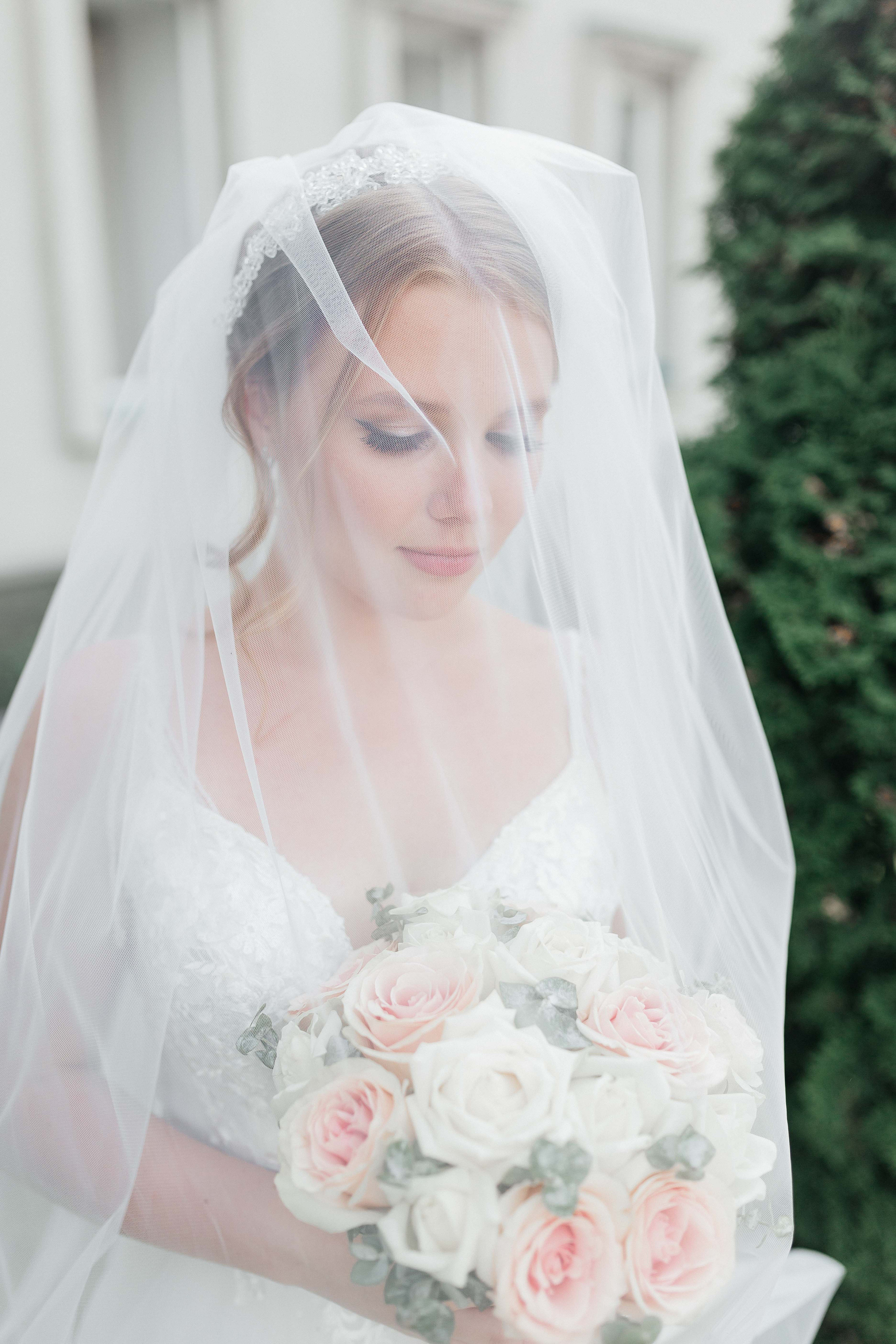 Александр и Александра | Свадьба 14.07.2021. Свадебный фотограф Новосибирск | Готовность фото от 14 дней