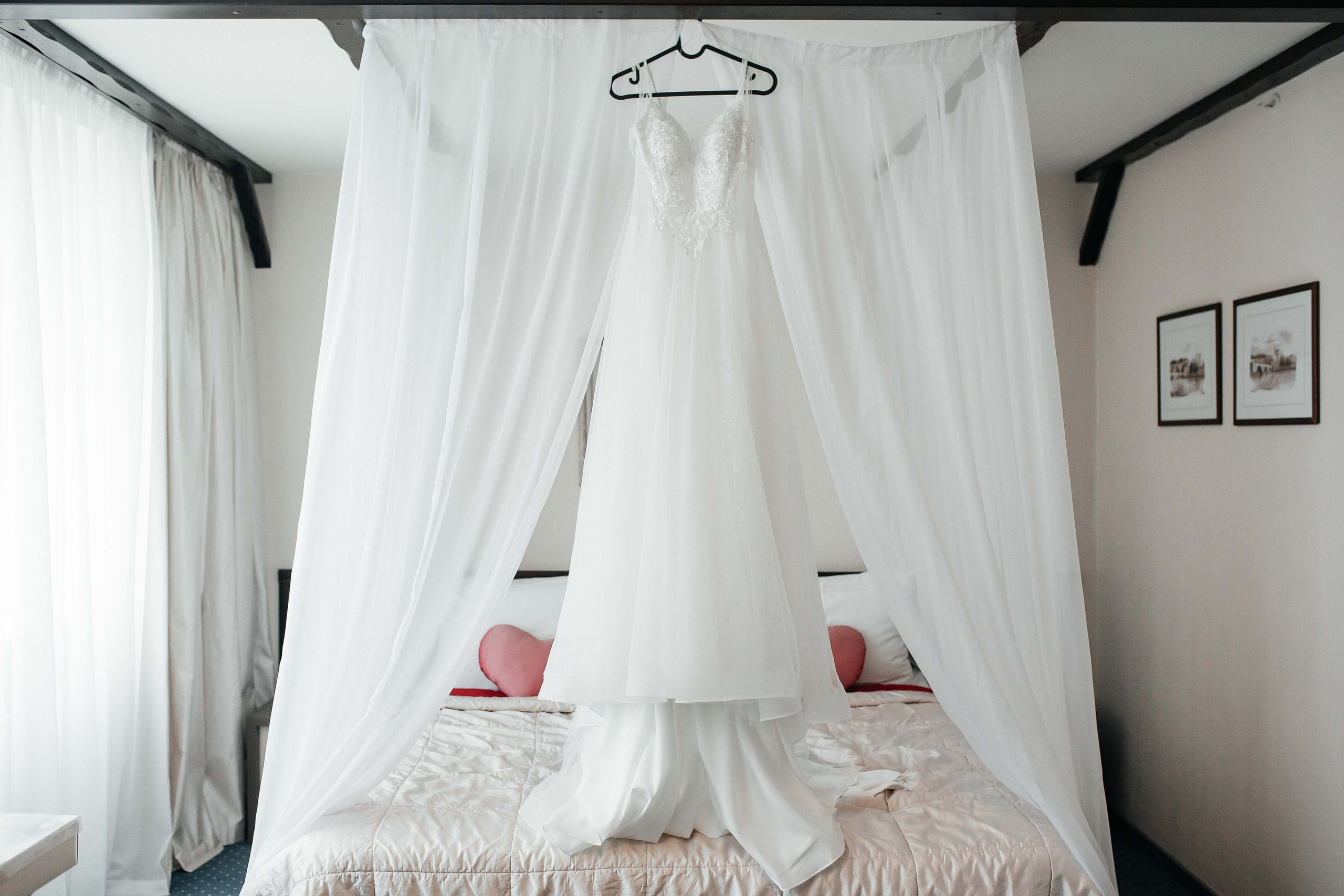 Александр и Александра | Свадьба 14.07.2021. Свадебный фотограф Новосибирск | Готовность фото от 14 дней