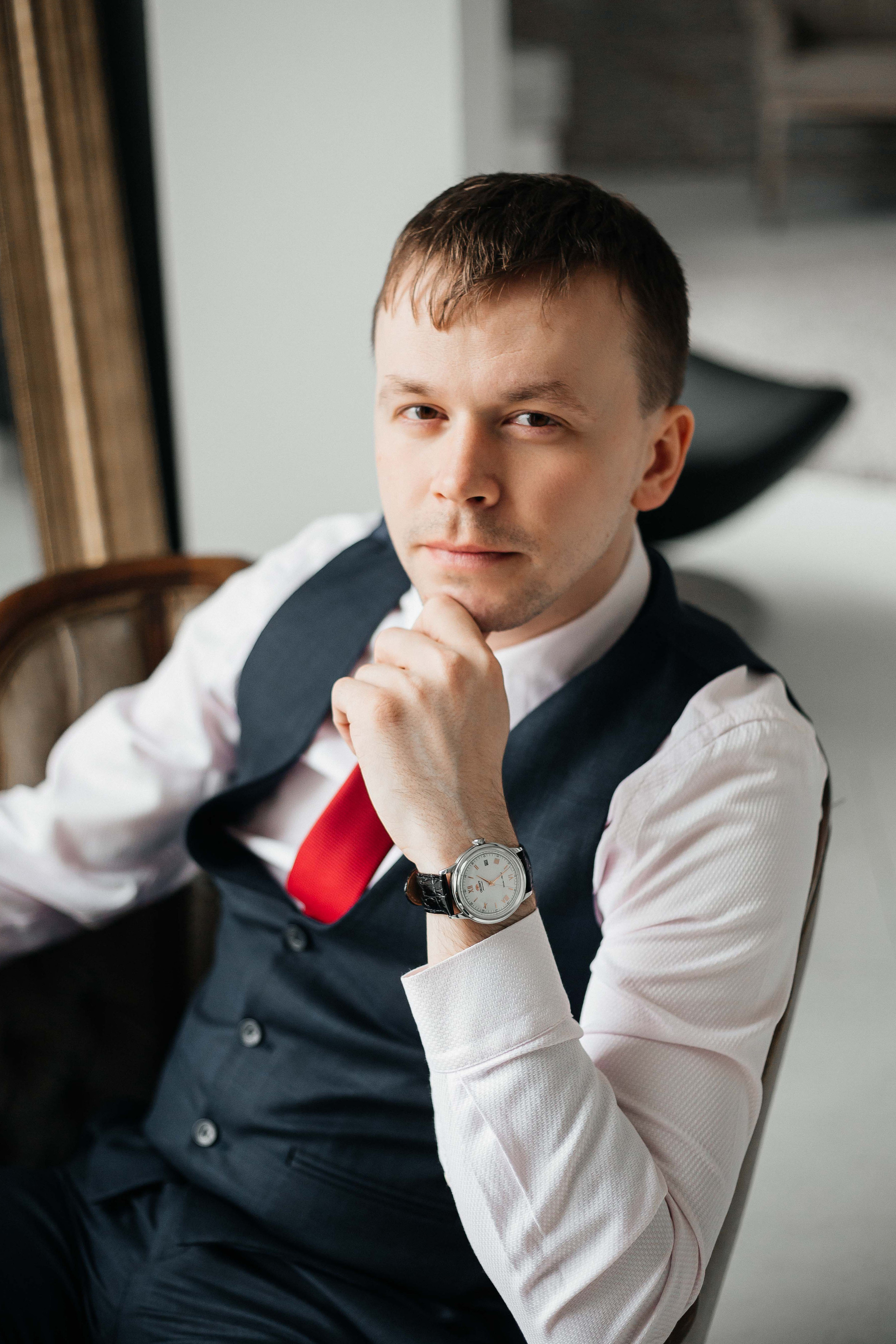 Ксения и Денис | Свадьба 21.04.2021. Свадебный фотограф Новосибирск | Готовность фото от 14 дней