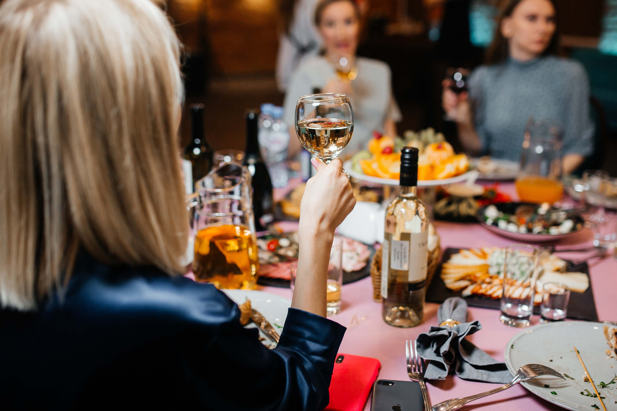 Ксения и Денис | Свадьба 21.04.2021. Свадебный фотограф Новосибирск | Готовность фото от 14 дней