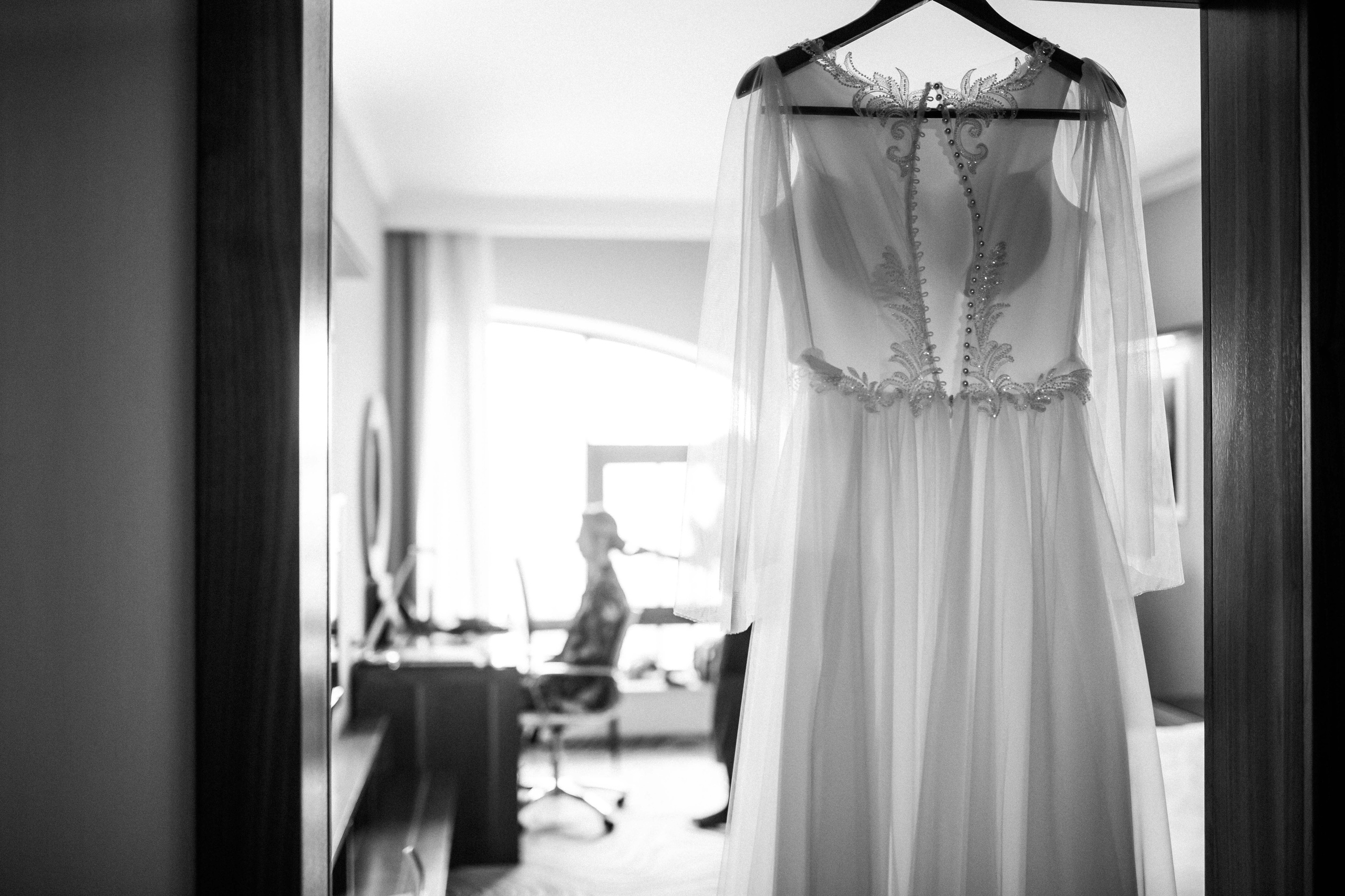 Ксения и Денис | Свадьба 21.04.2021. Свадебный фотограф Новосибирск | Готовность фото от 14 дней