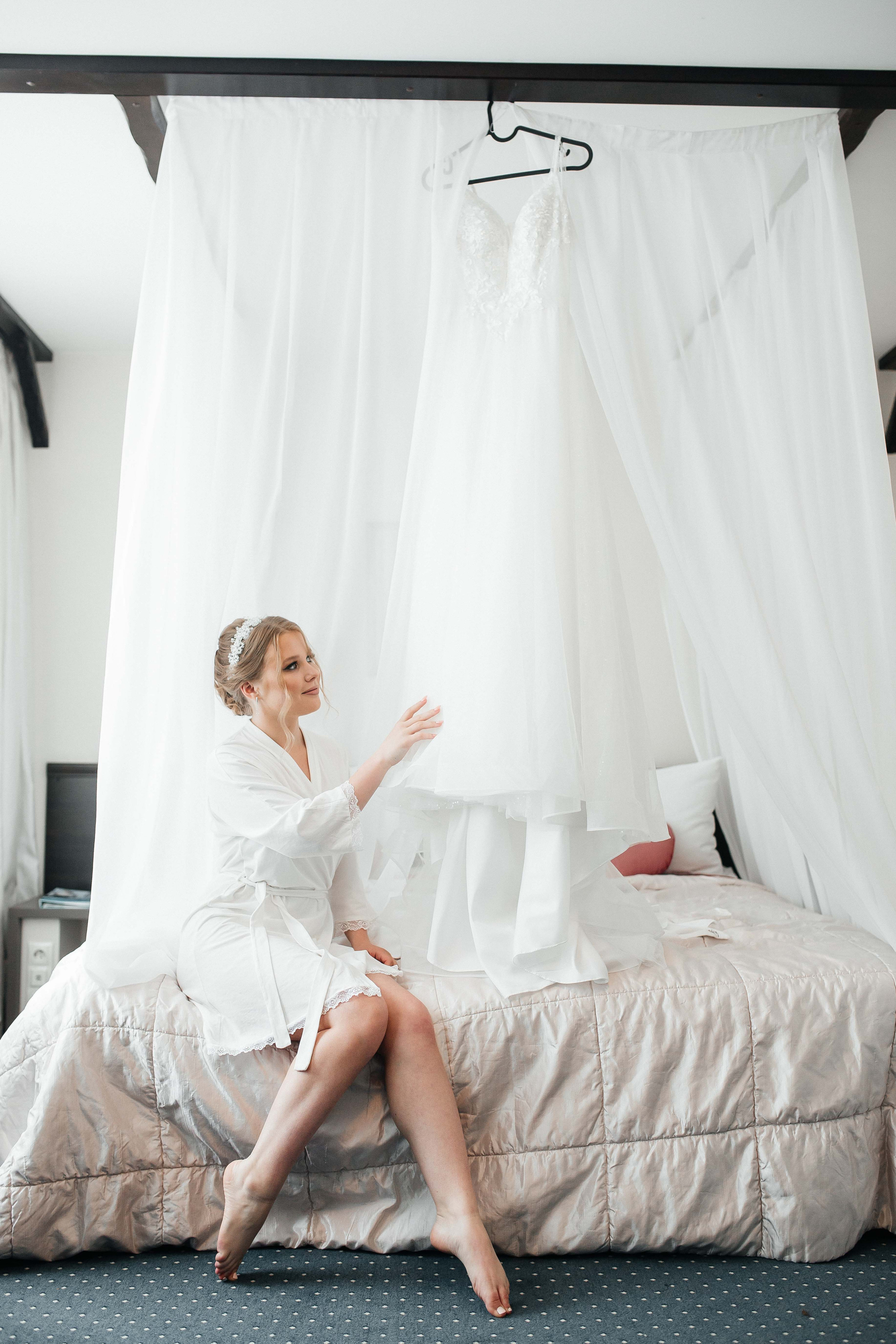 Александр и Александра | Свадьба 14.07.2021. Свадебный фотограф Новосибирск | Готовность фото от 14 дней