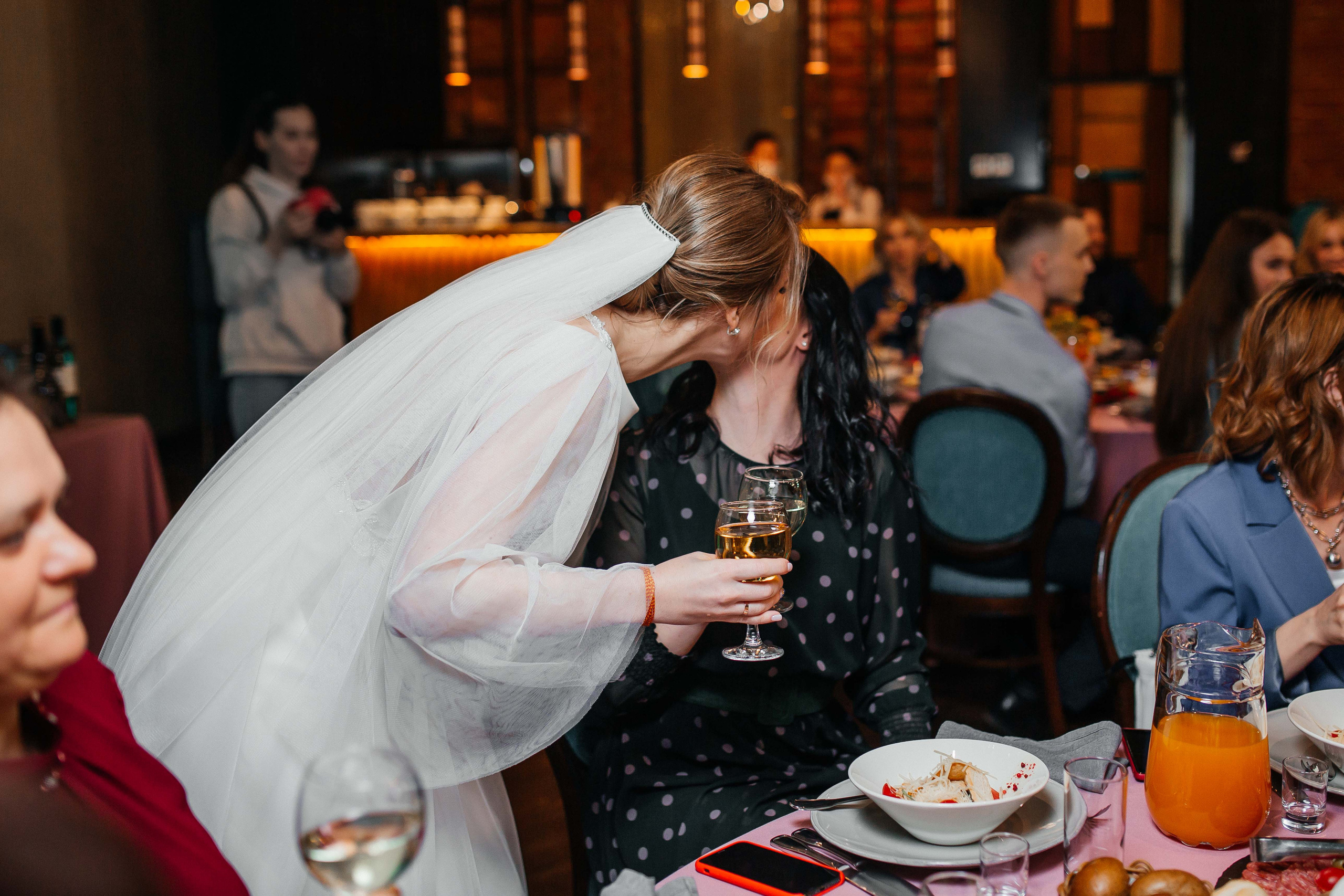 Ксения и Денис | Свадьба 21.04.2021. Свадебный фотограф Новосибирск | Готовность фото от 14 дней