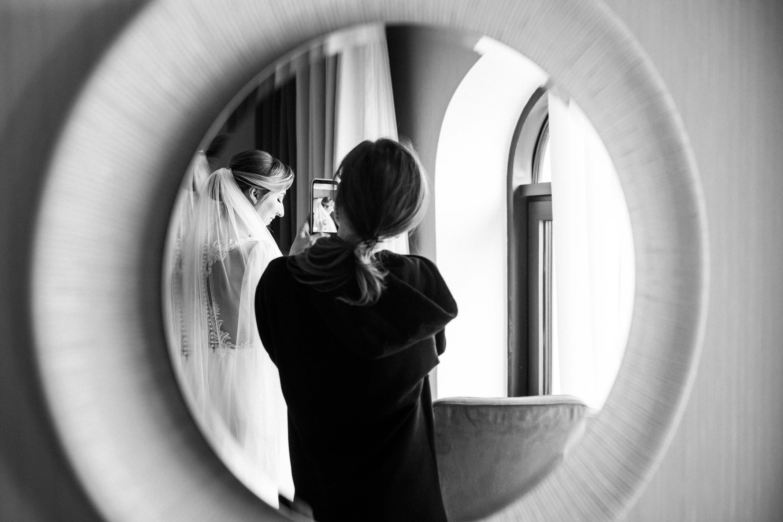 Ксения и Денис | Свадьба 21.04.2021. Свадебный фотограф Новосибирск | Готовность фото от 14 дней