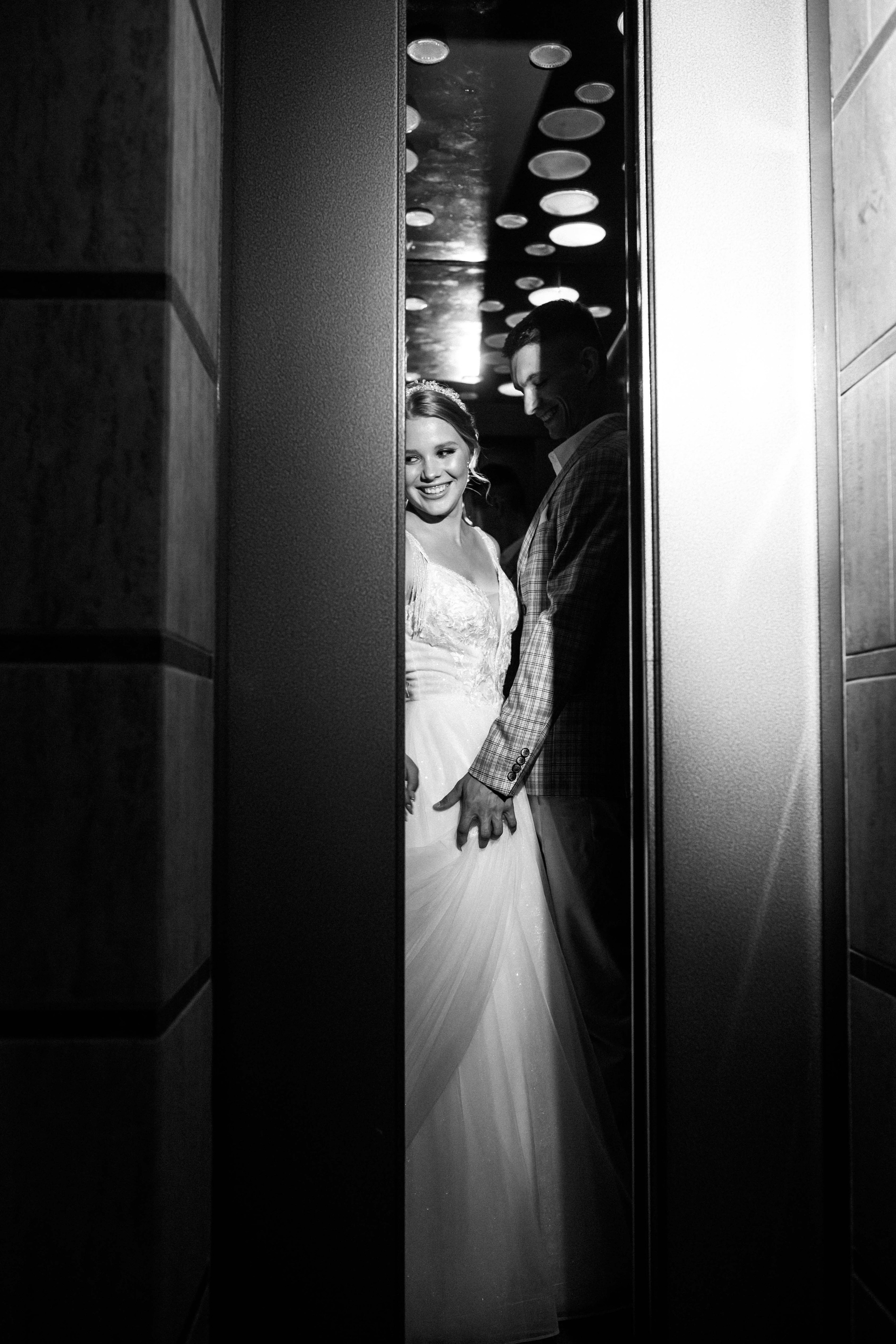 Александр и Александра | Свадьба 14.07.2021. Свадебный фотограф Новосибирск | Готовность фото от 14 дней