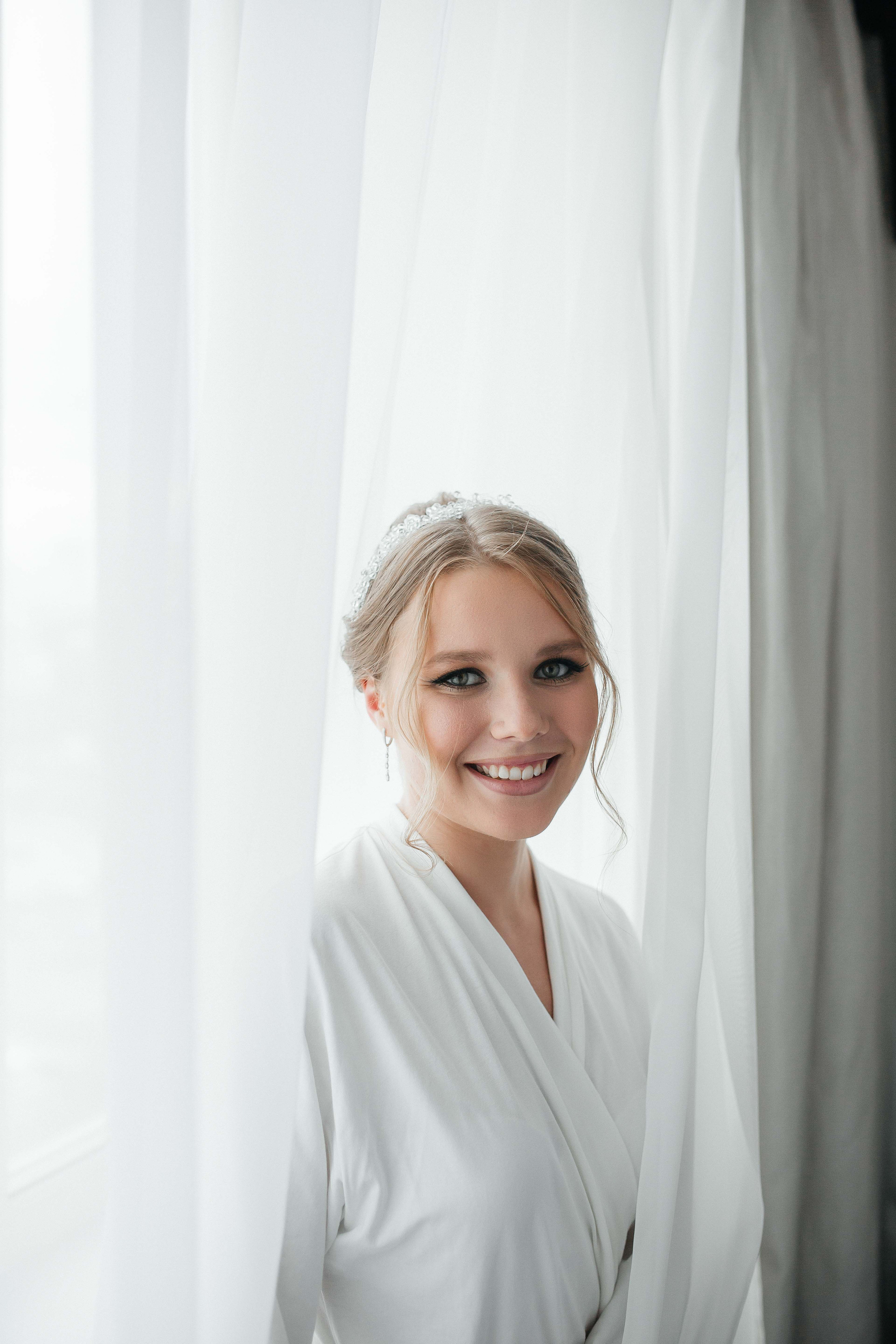 Александр и Александра | Свадьба 14.07.2021. Свадебный фотограф Новосибирск | Готовность фото от 14 дней