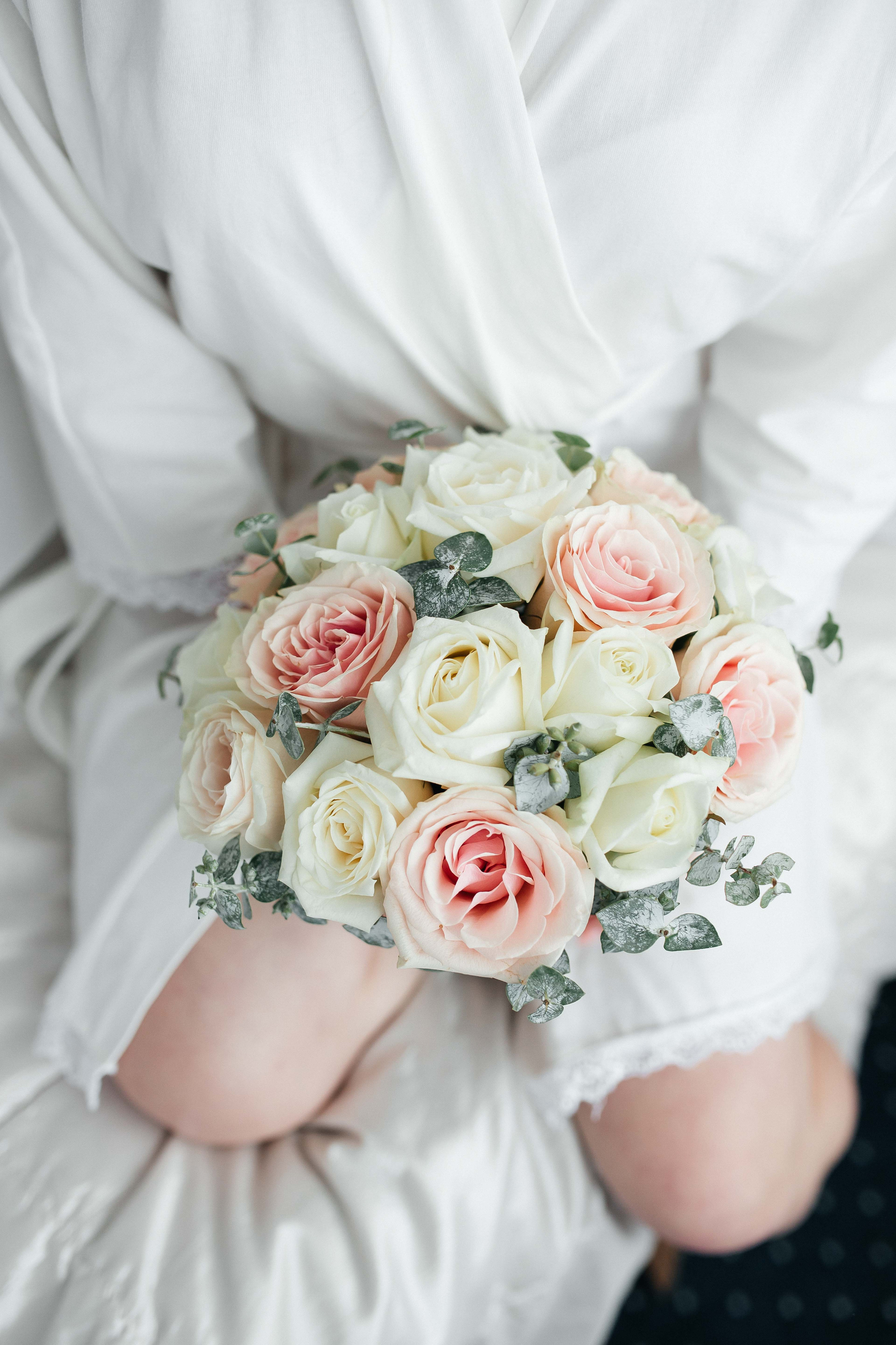 Александр и Александра | Свадьба 14.07.2021. Свадебный фотограф Новосибирск | Готовность фото от 14 дней