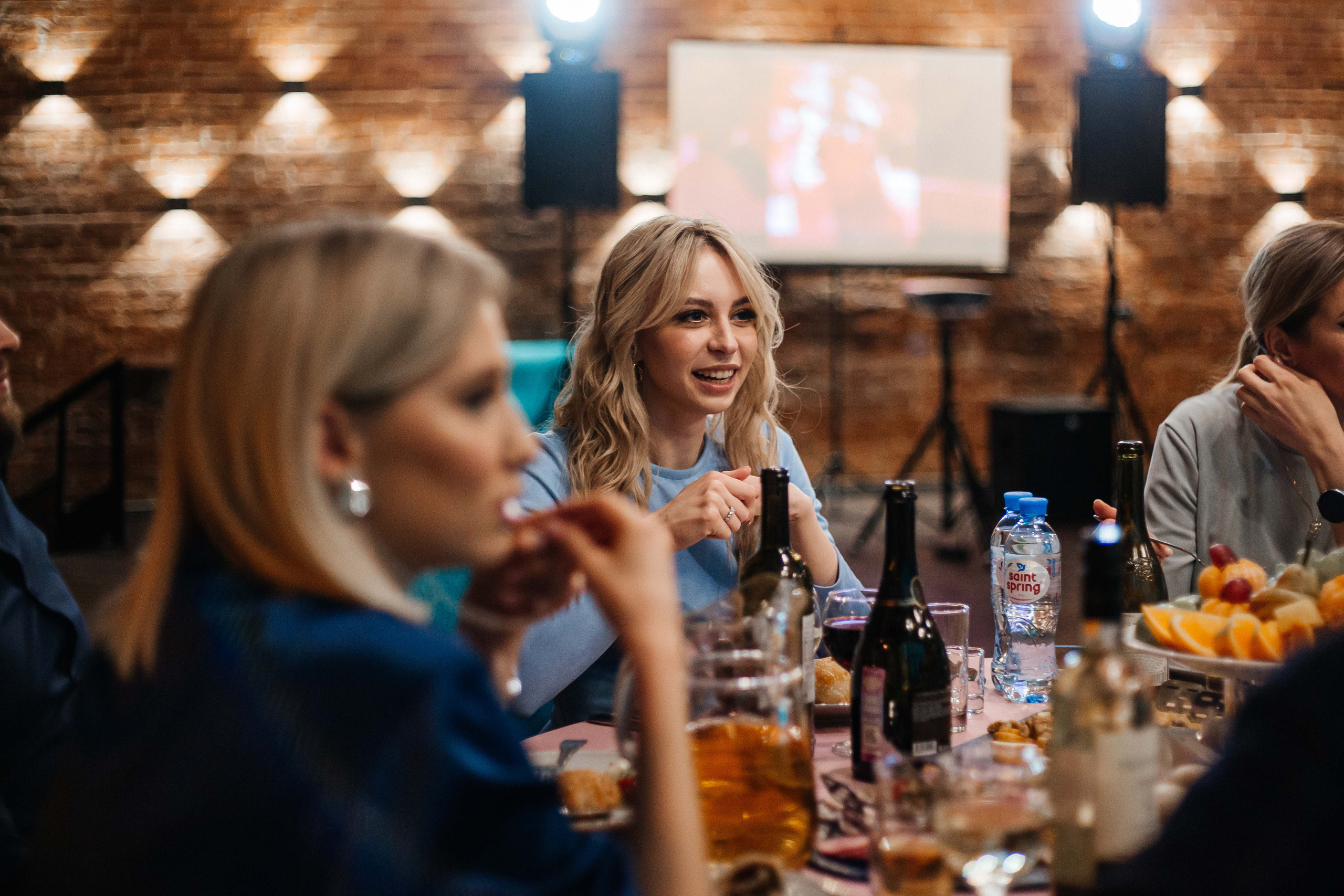 Ксения и Денис | Свадьба 21.04.2021. Свадебный фотограф Новосибирск | Готовность фото от 14 дней