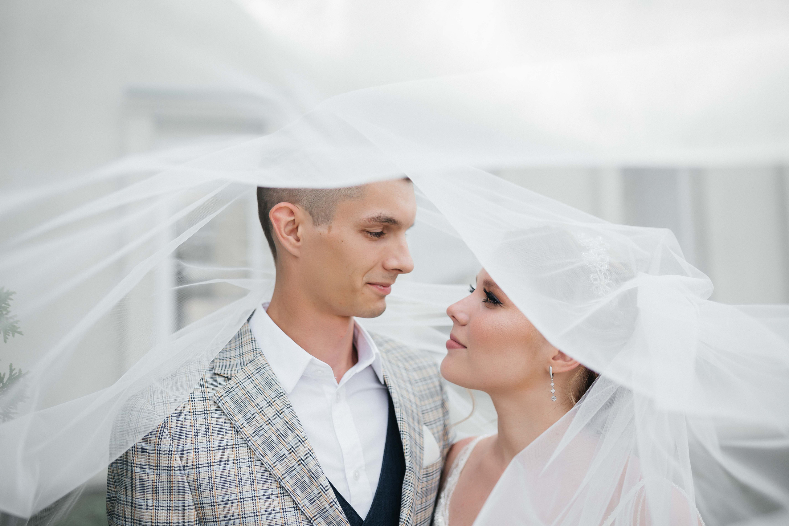 Александр и Александра | Свадьба 14.07.2021. Свадебный фотограф Новосибирск | Готовность фото от 14 дней