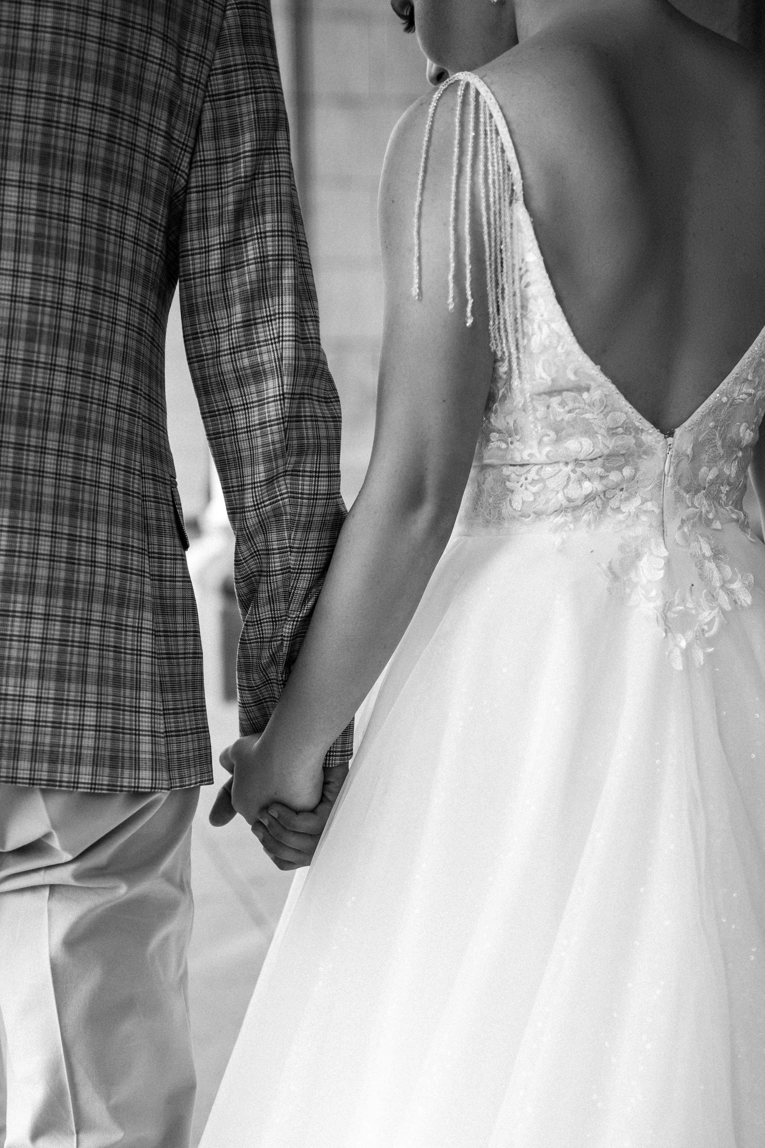 Александр и Александра | Свадьба 14.07.2021. Свадебный фотограф Новосибирск | Готовность фото от 14 дней