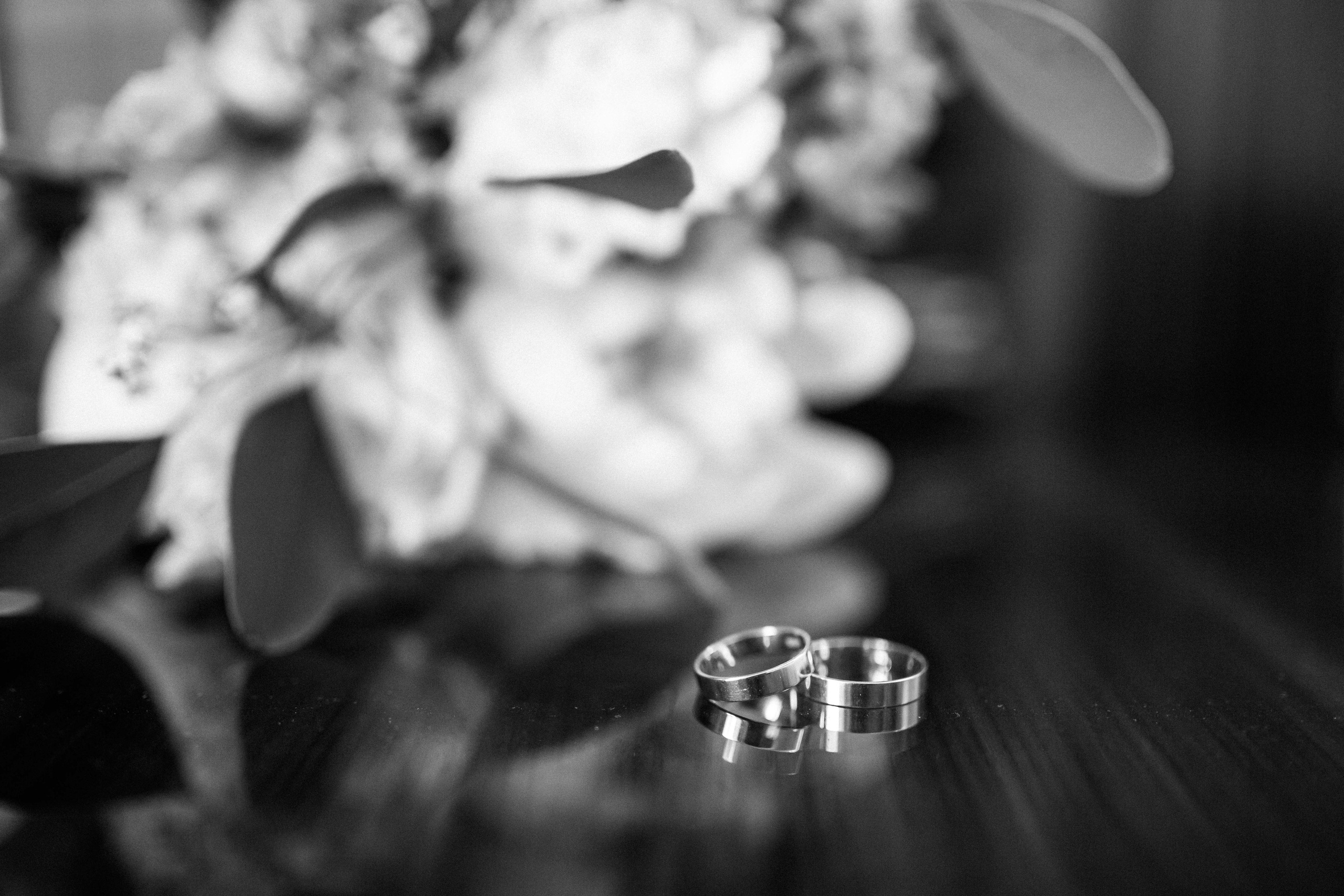 Ксения и Денис | Свадьба 21.04.2021. Свадебный фотограф Новосибирск | Готовность фото от 14 дней