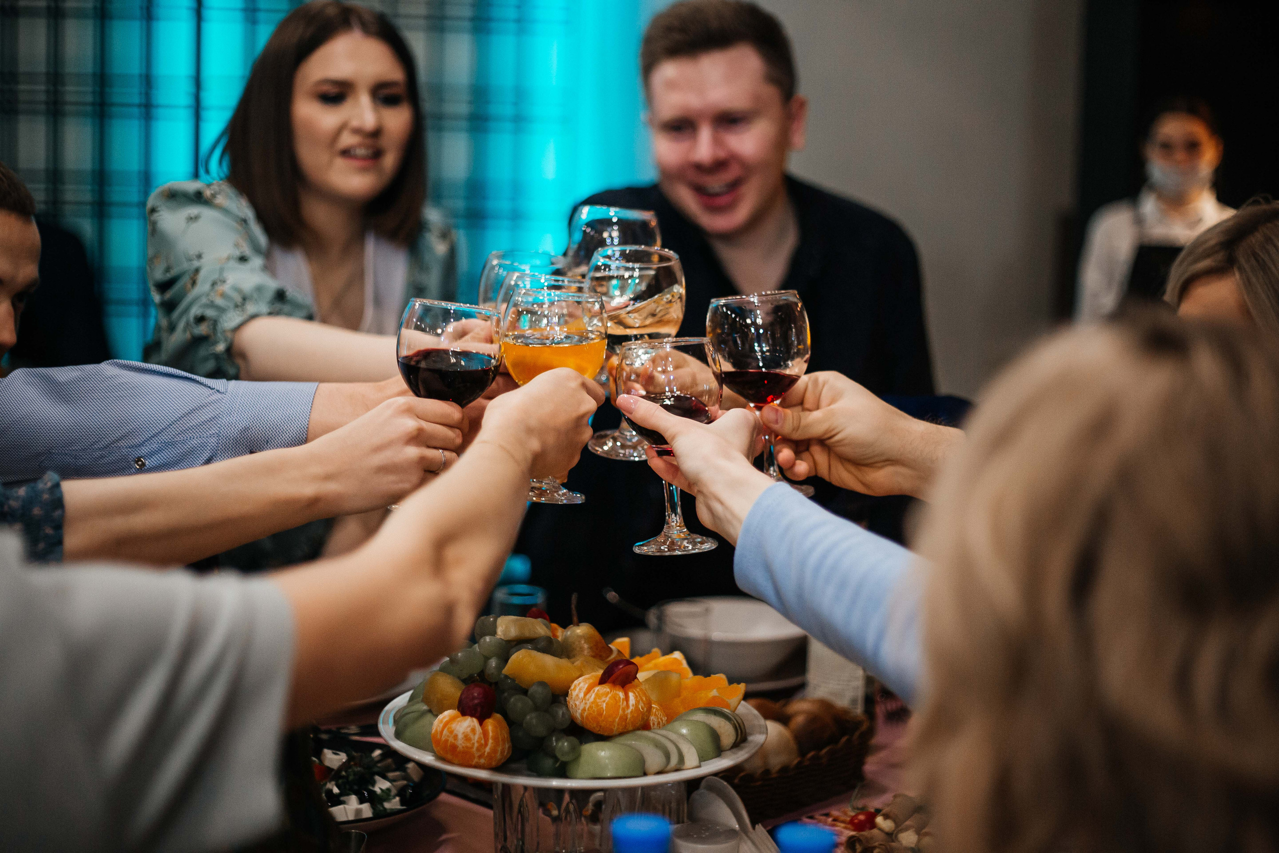 Ксения и Денис | Свадьба 21.04.2021. Свадебный фотограф Новосибирск | Готовность фото от 14 дней