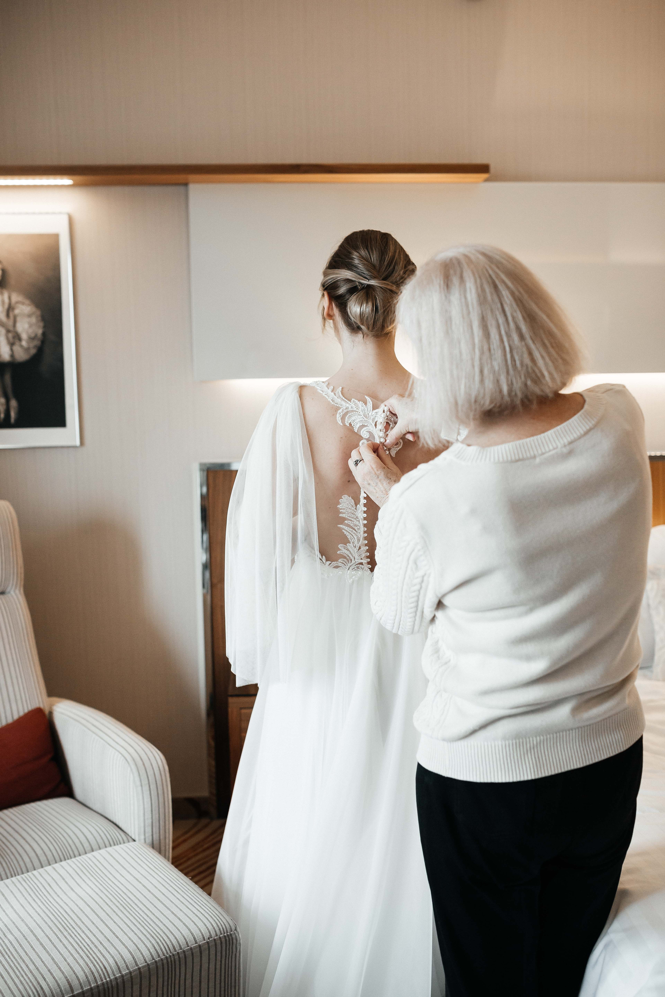 Ксения и Денис | Свадьба 21.04.2021. Свадебный фотограф Новосибирск | Готовность фото от 14 дней