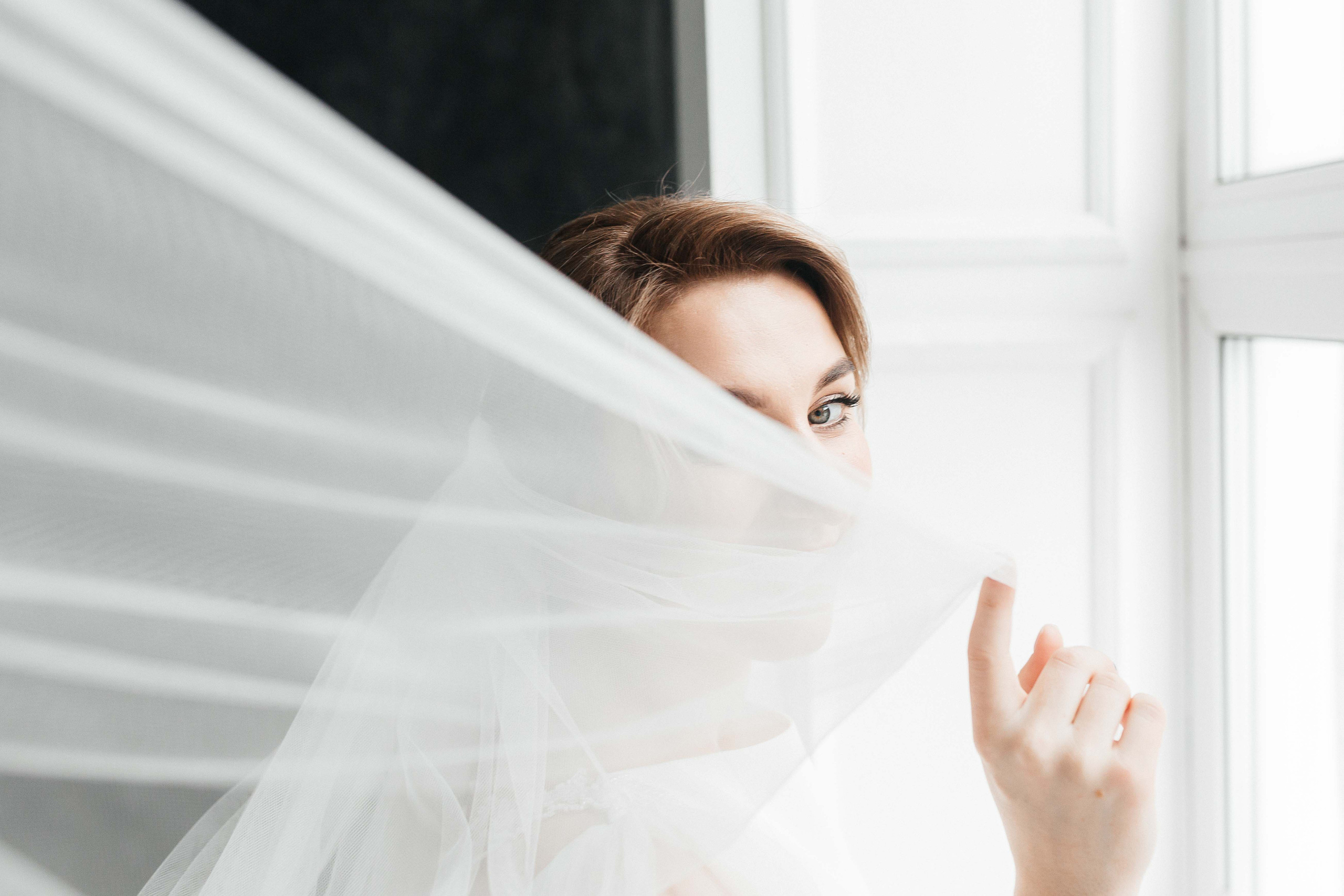 Ксения и Денис | Свадьба 21.04.2021. Свадебный фотограф Новосибирск | Готовность фото от 14 дней