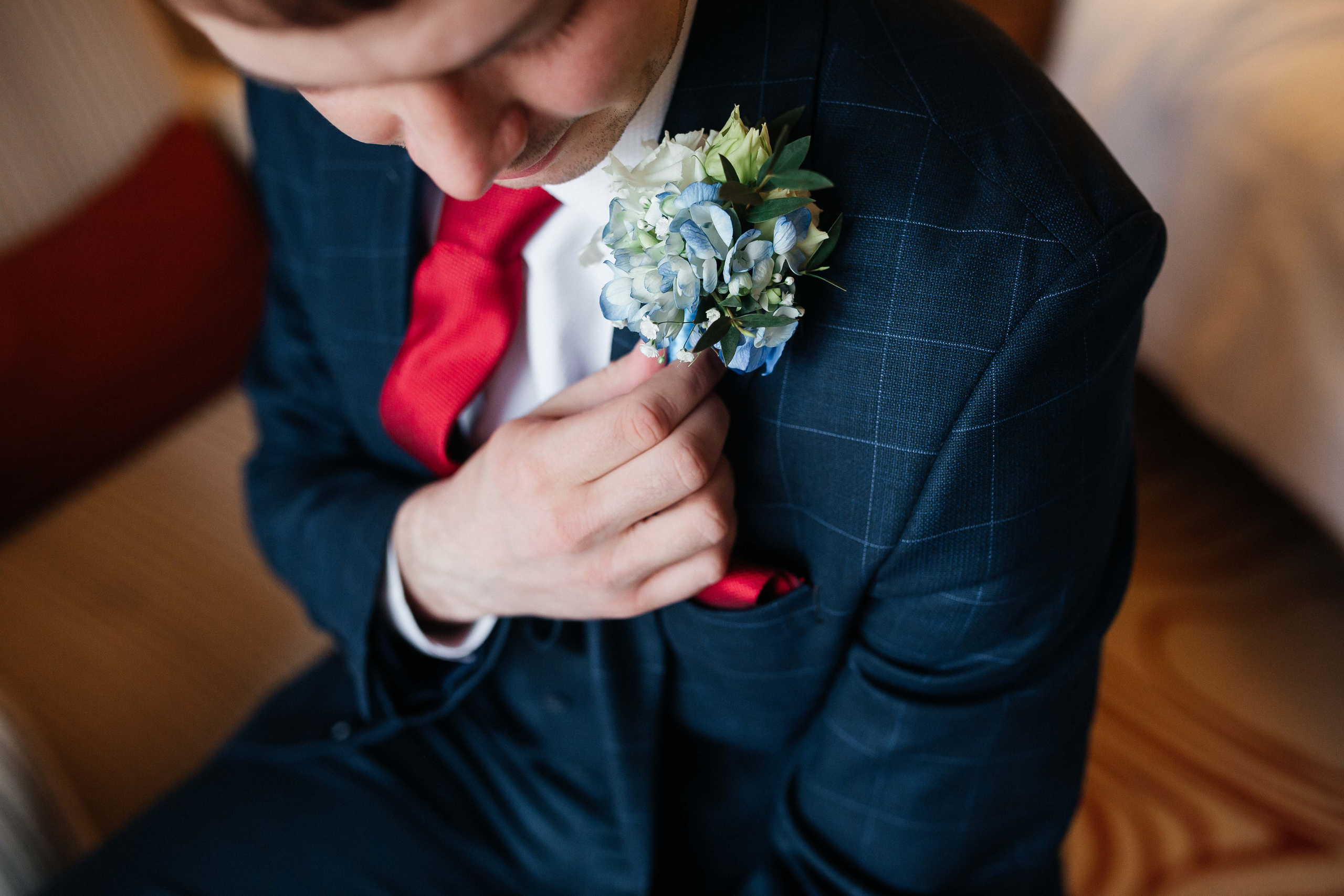 Ксения и Денис | Свадьба 21.04.2021. Свадебный фотограф Новосибирск | Готовность фото от 14 дней