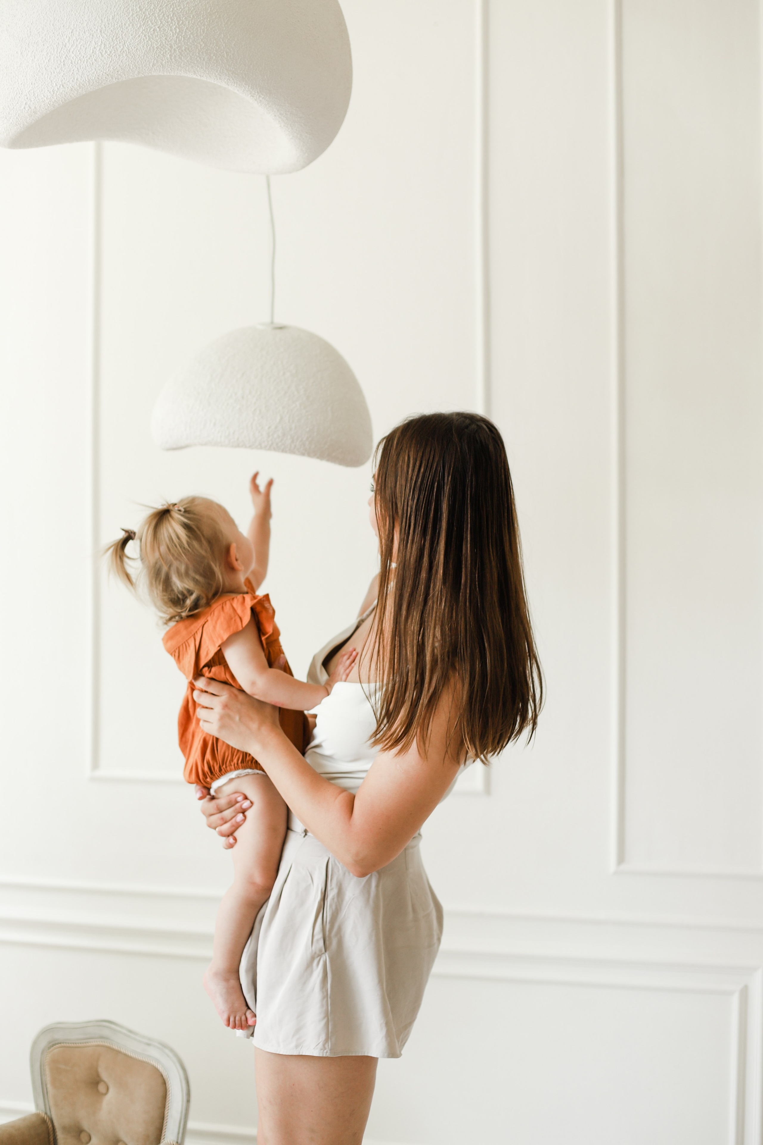 LilOne. Фотограф в Ростове-на-Дону Мария Безменова