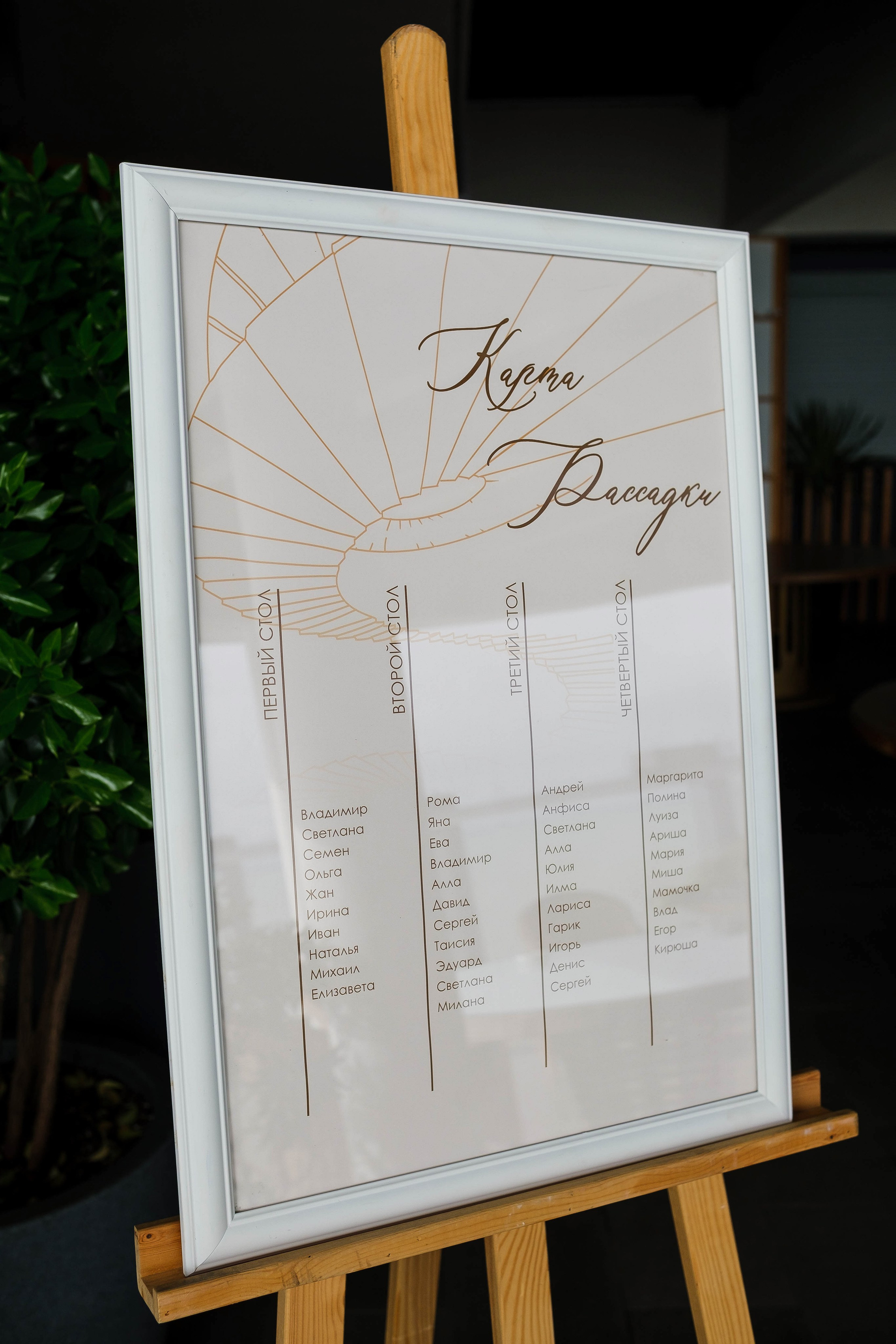 Выездная регистрация в Сочи с видом на море. Свадебный фотограф в Абхазии, Сухум, Гагра, Сочи