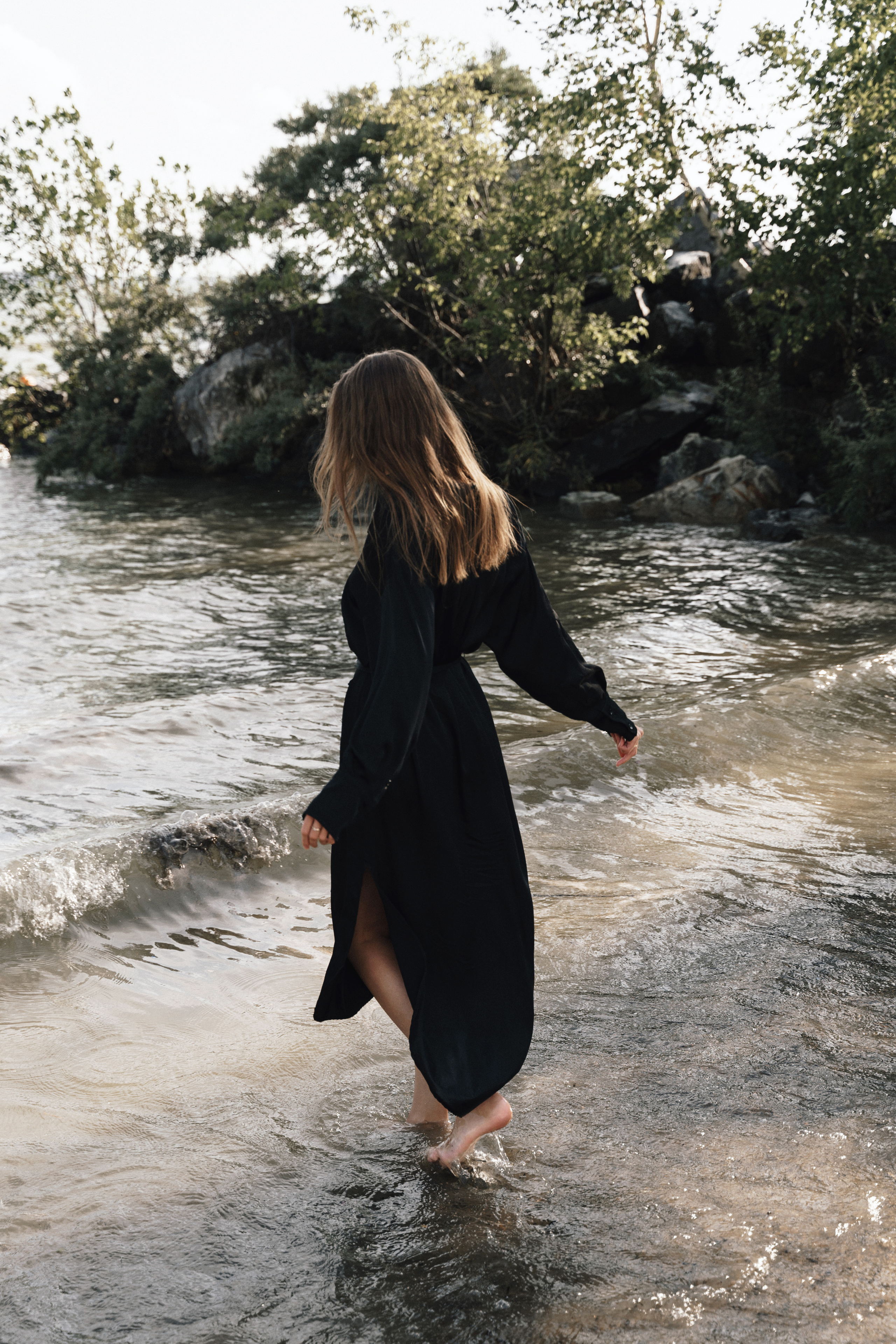 Женя и Кирилл. Фотограф в Новосибирске. Ефимова Анастасия