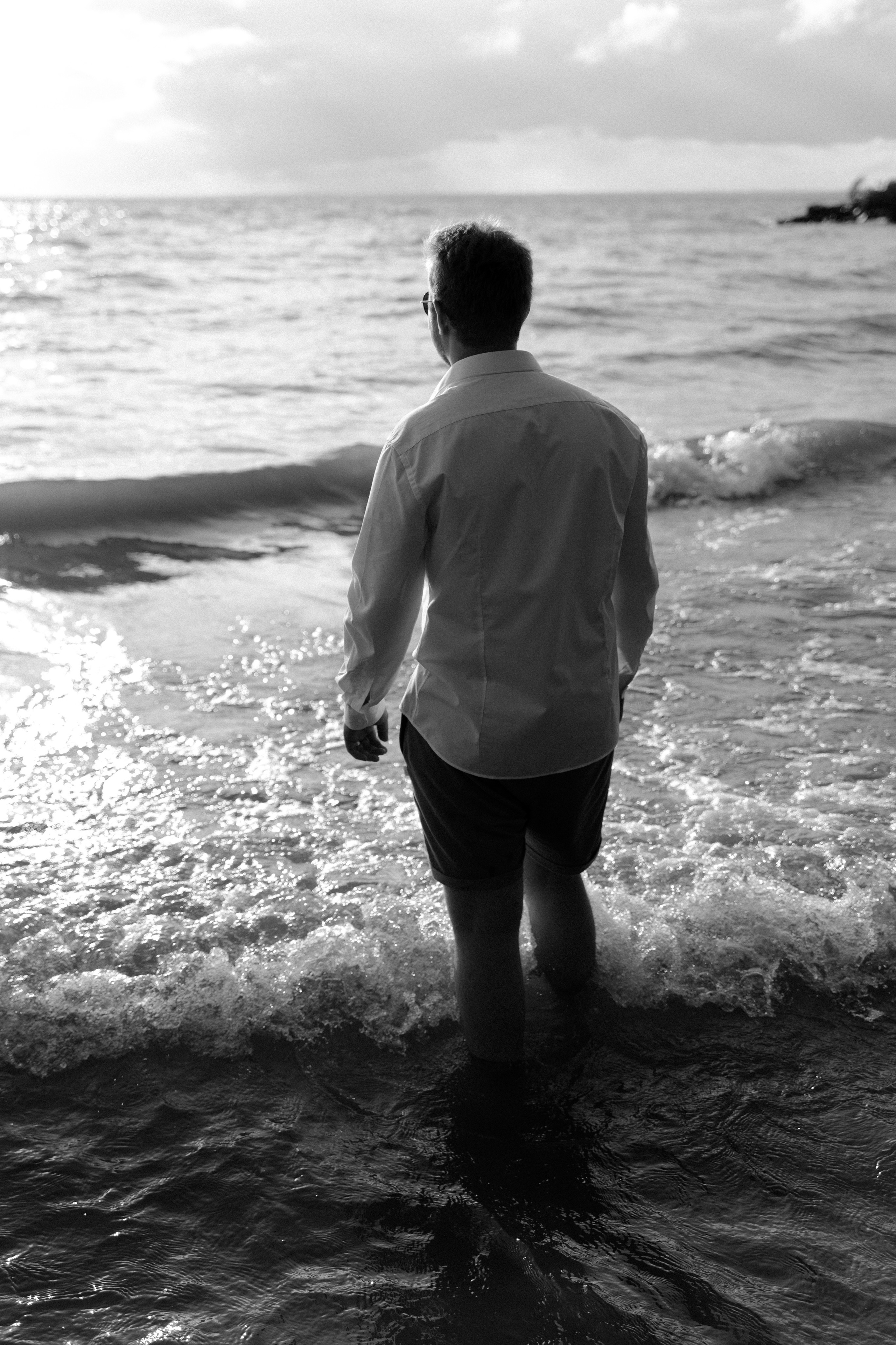 Женя и Кирилл. Фотограф в Новосибирске. Ефимова Анастасия