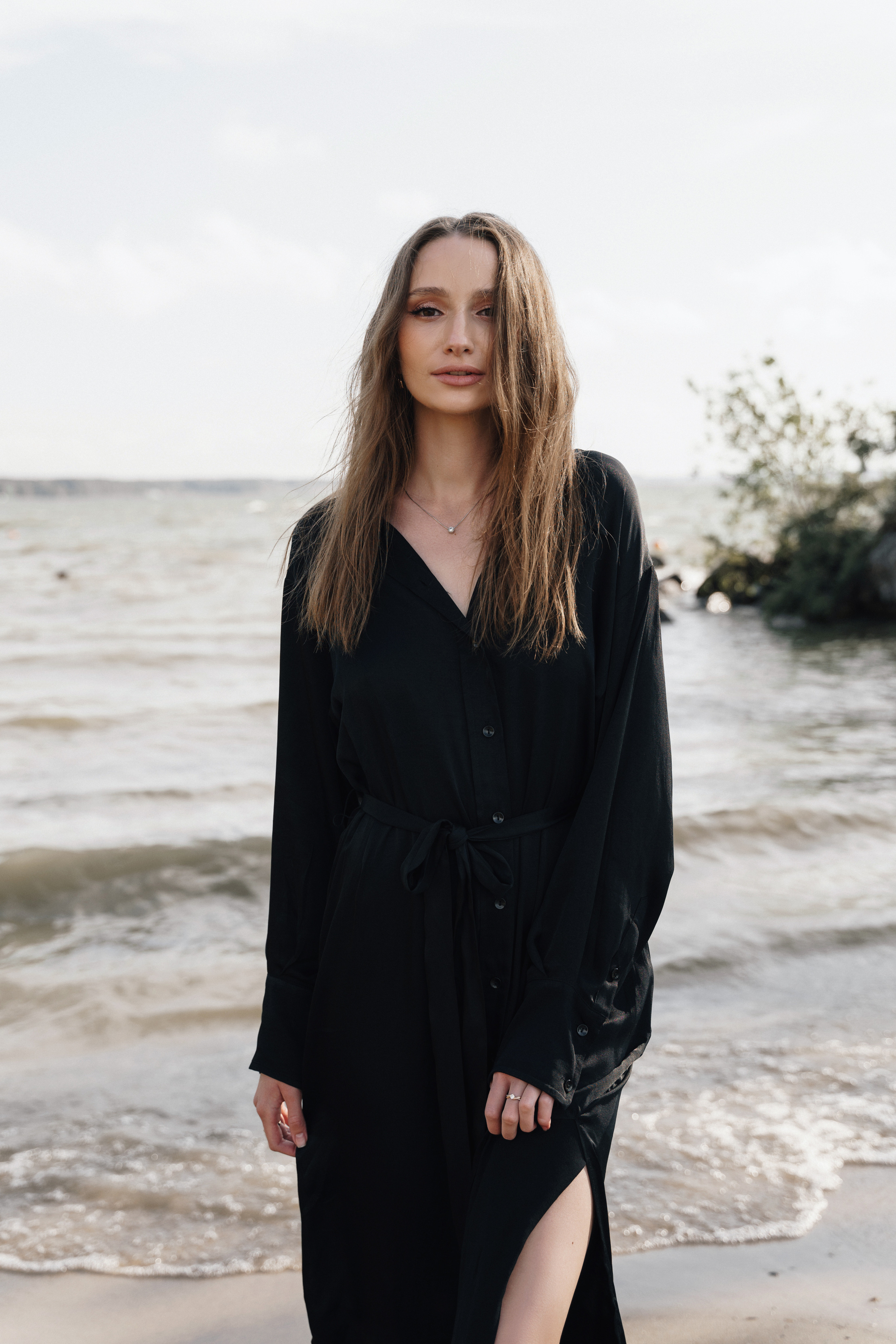 Женя и Кирилл. Фотограф в Новосибирске. Ефимова Анастасия