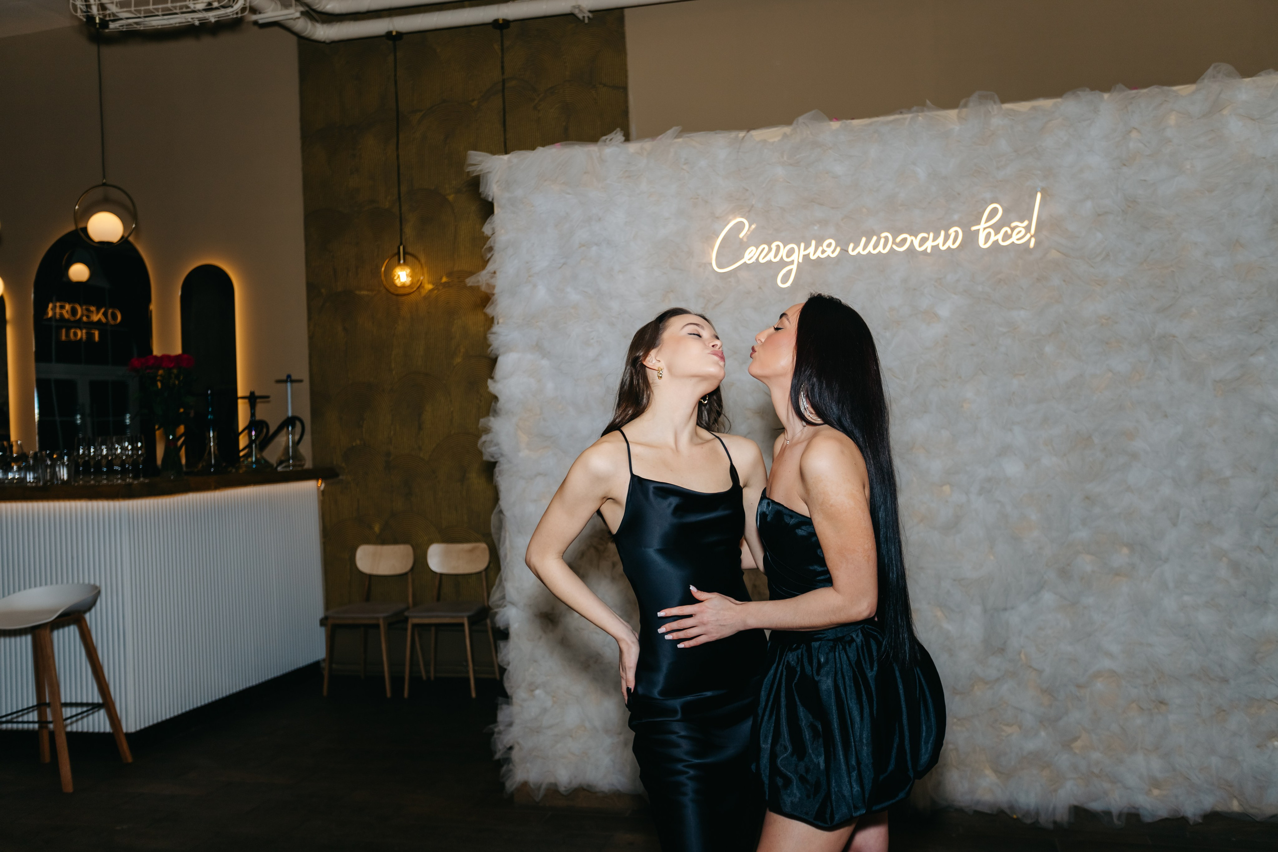 Репортаж. Фотограф Алиса Субботина