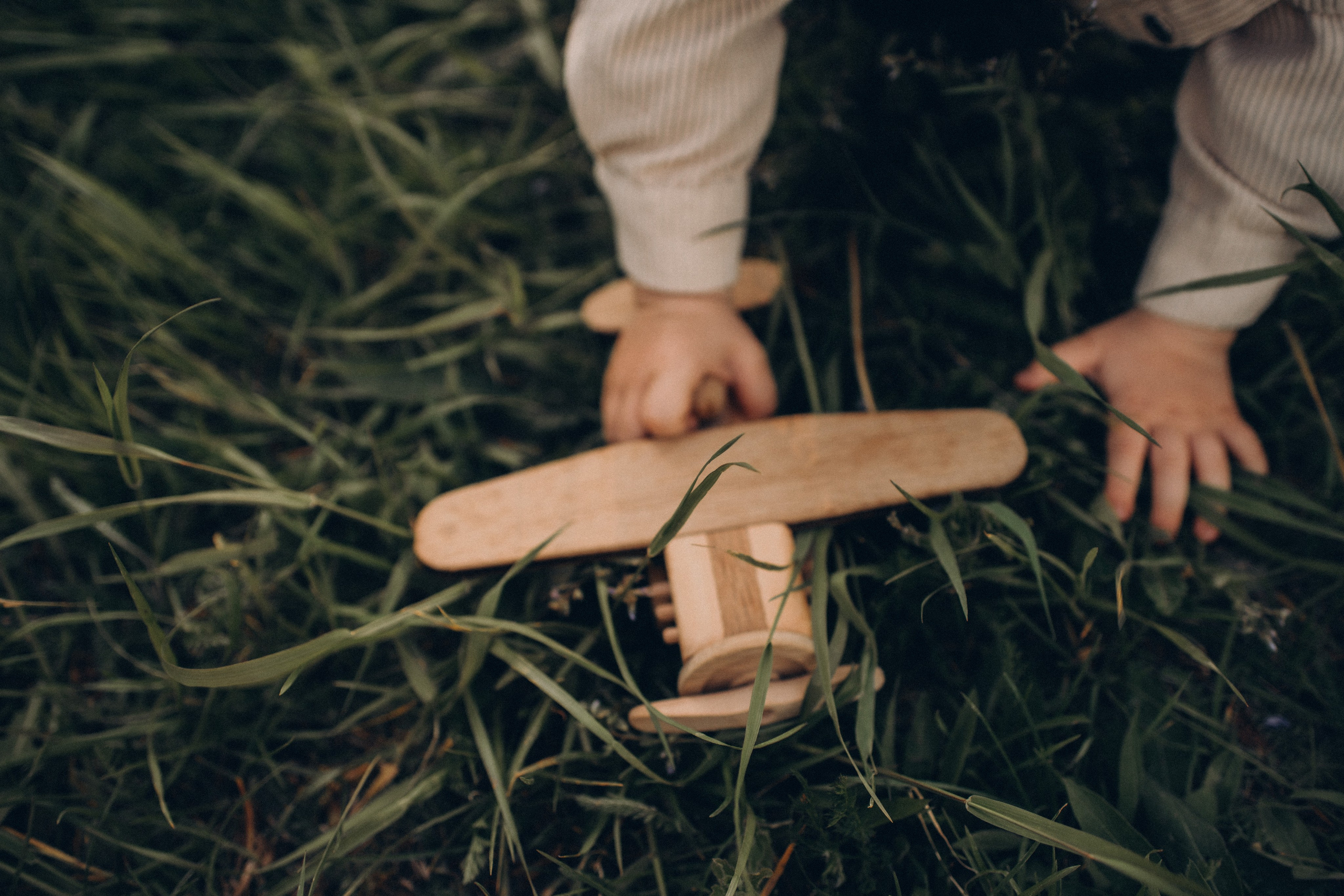 На природе. Фотограф Алиса Чечина. Калуга. Товарково
