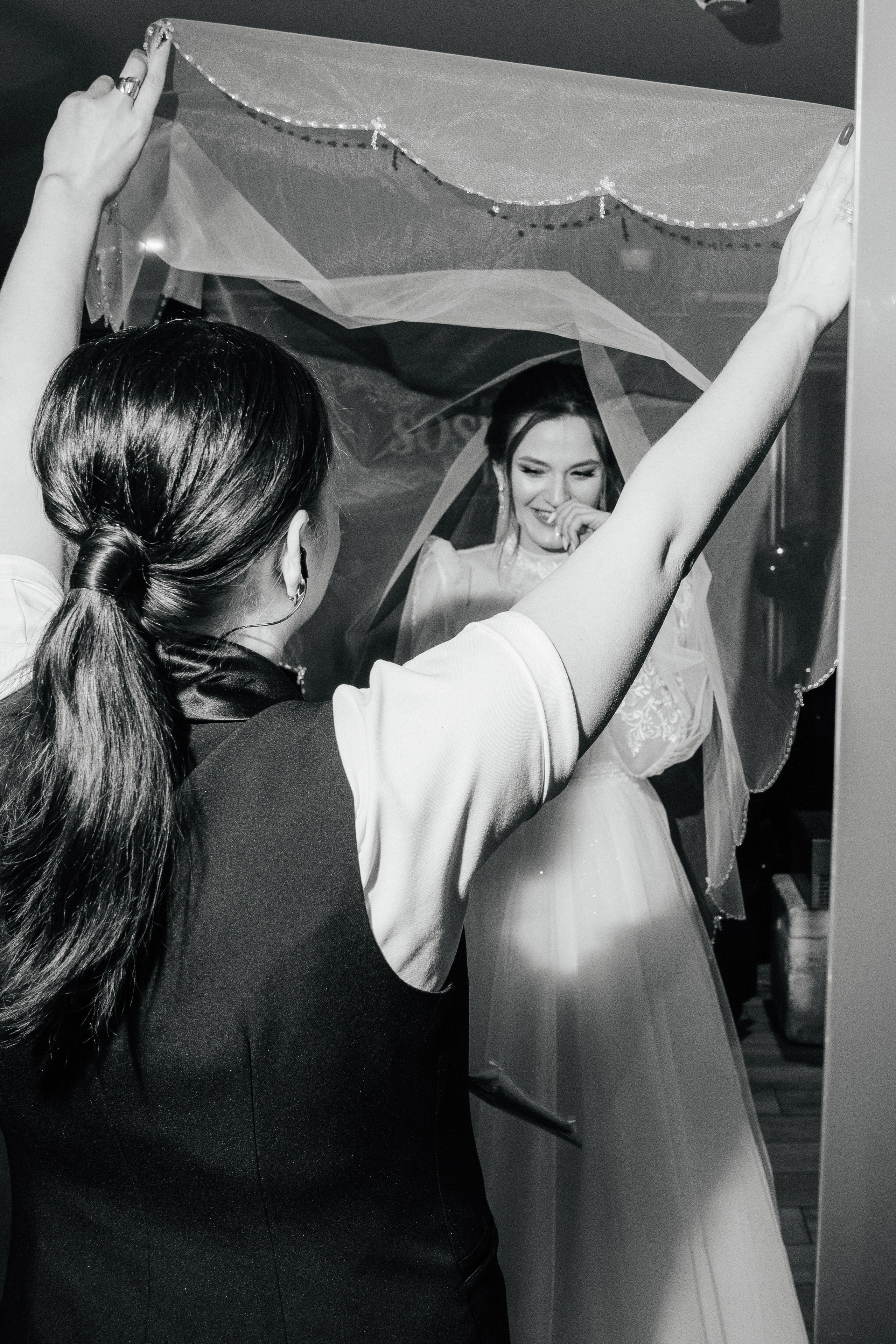 Роман и Любовь. Свадебный фотограф Александр Воронов — Белгород, Воронеж, Москва