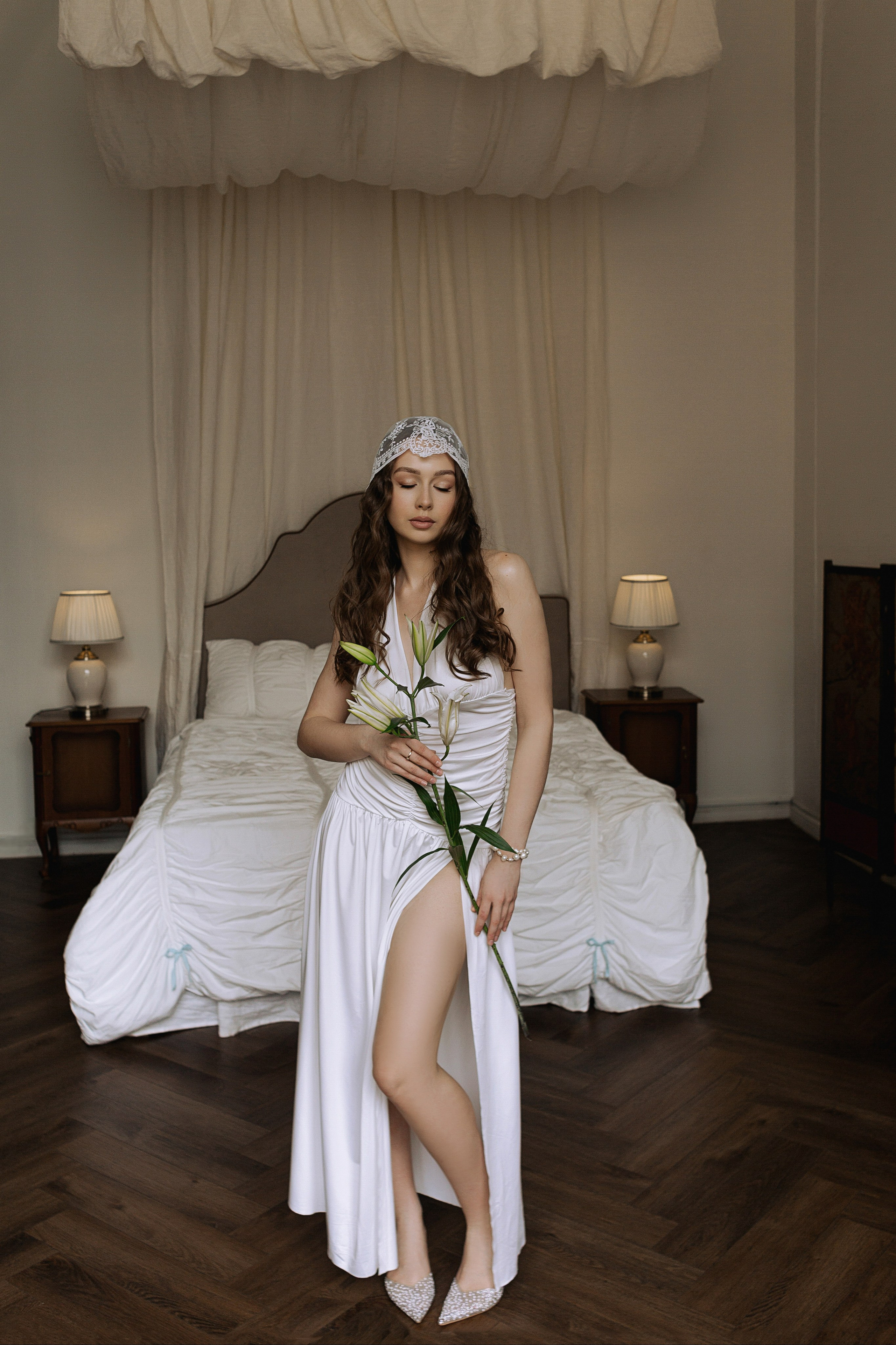 Условия и цены. Свадебный и портретный фотограф Анастасия Казакова Санкт-Петербург